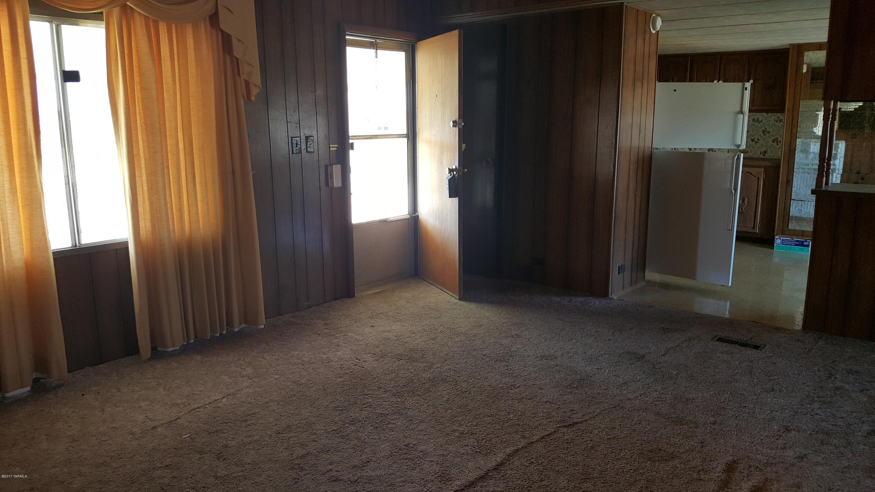 Twin Lakes Mobile Estates (22-67) - Residential