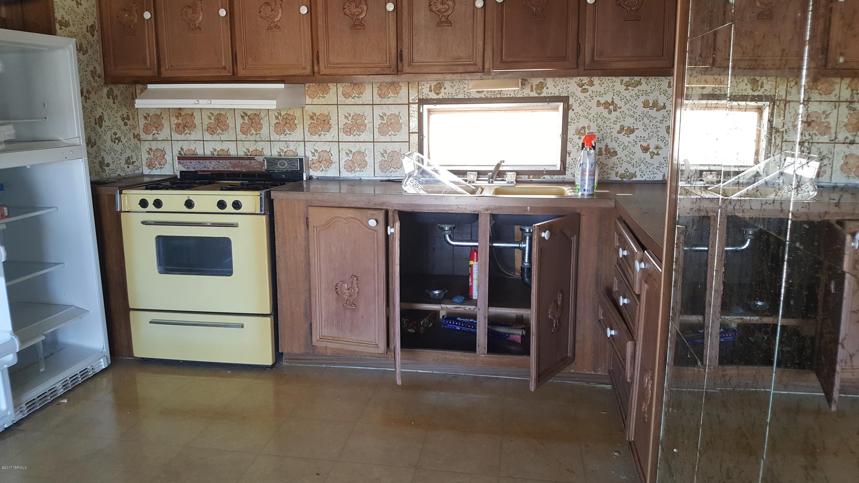 Twin Lakes Mobile Estates (22-67) - Residential