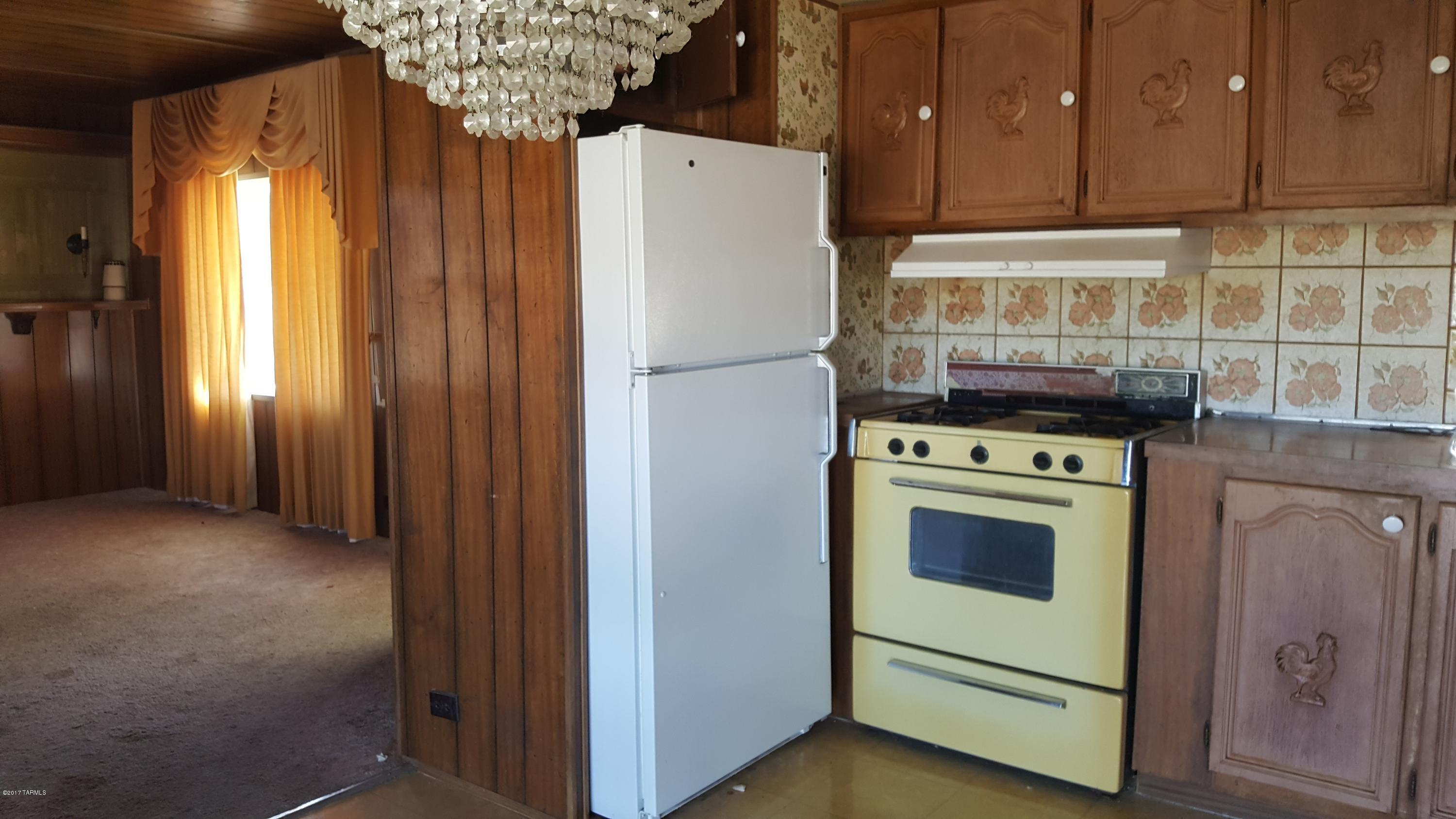 Twin Lakes Mobile Estates (22-67) - Residential