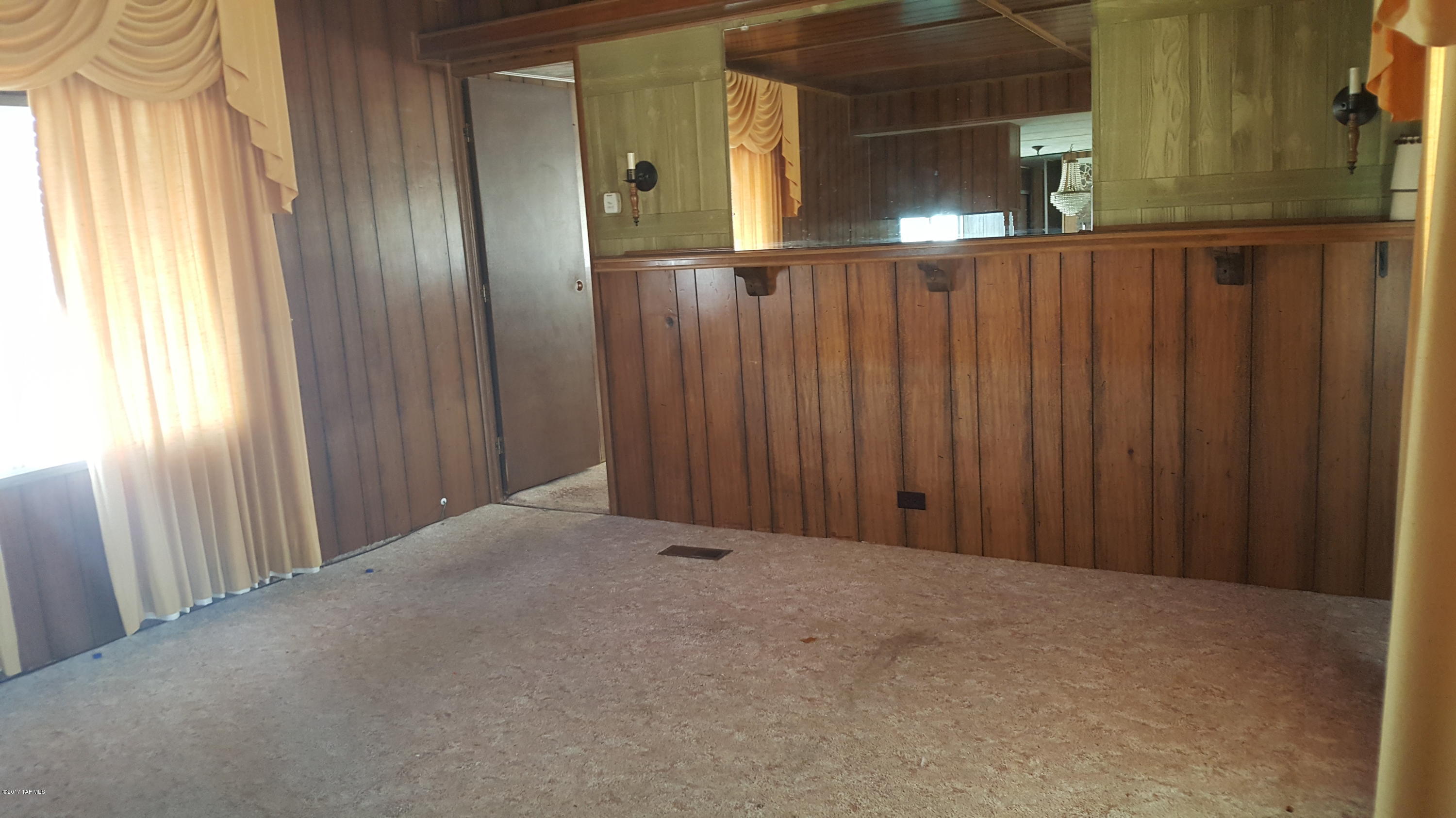 Twin Lakes Mobile Estates (22-67) - Residential