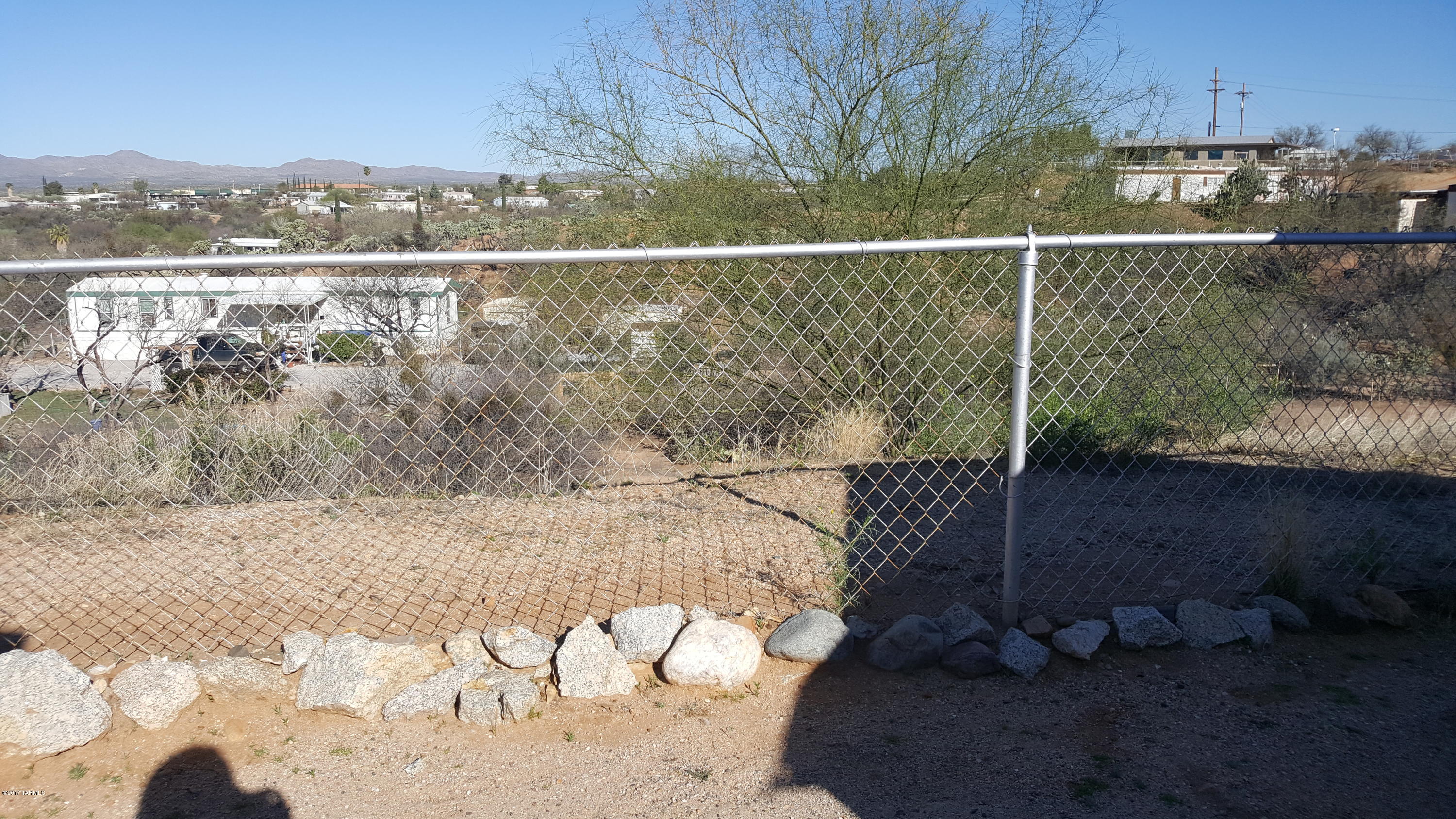 Twin Lakes Mobile Estates (22-67) - Residential