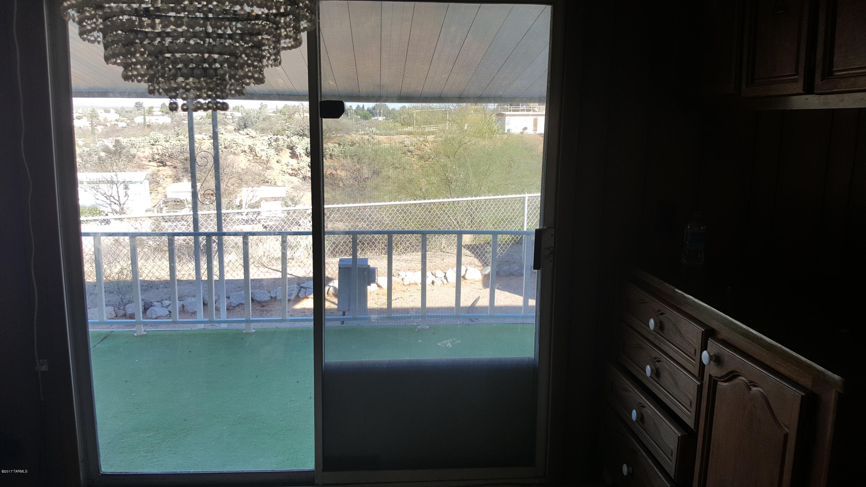 Twin Lakes Mobile Estates (22-67) - Residential