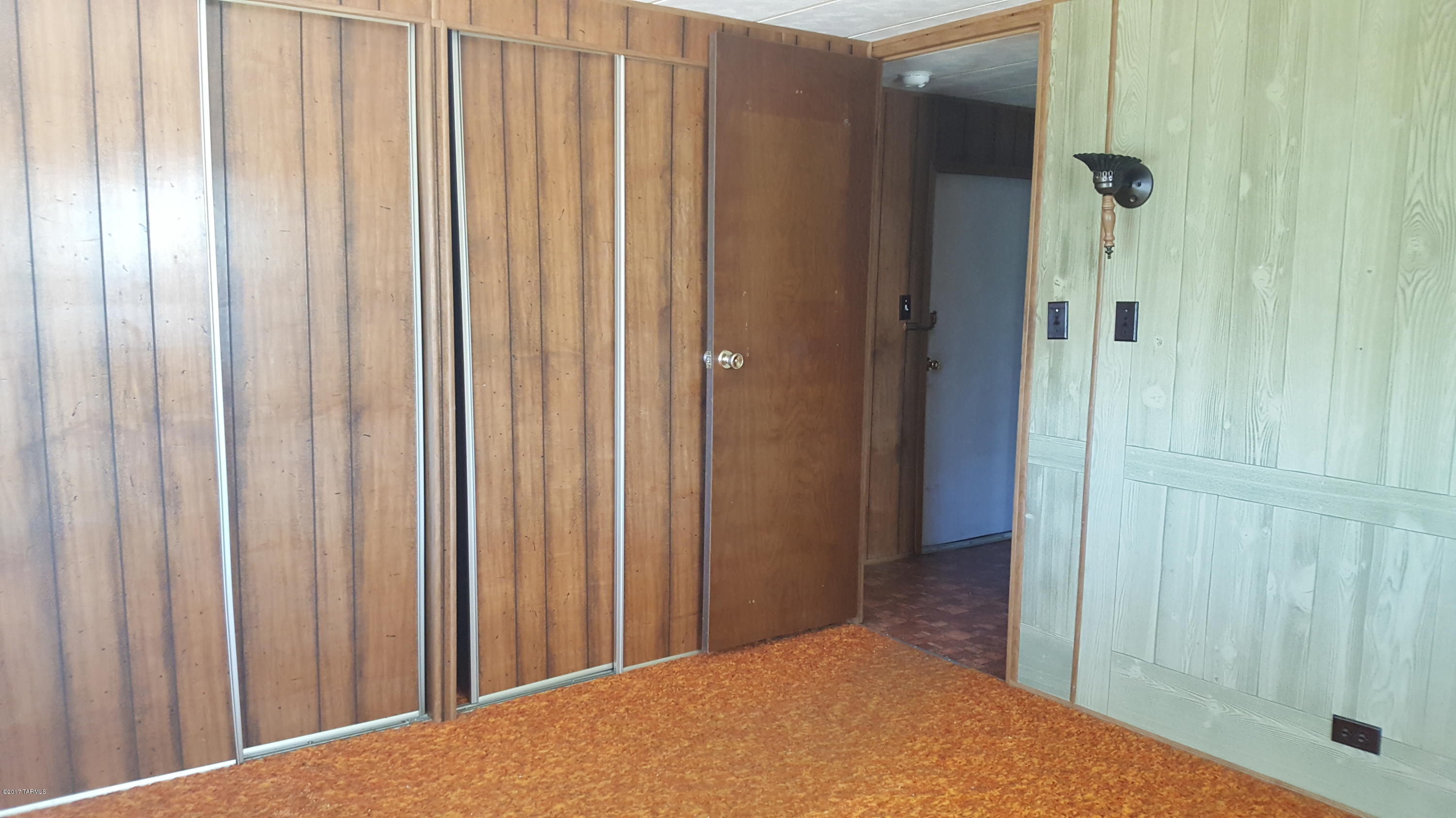 Twin Lakes Mobile Estates (22-67) - Residential