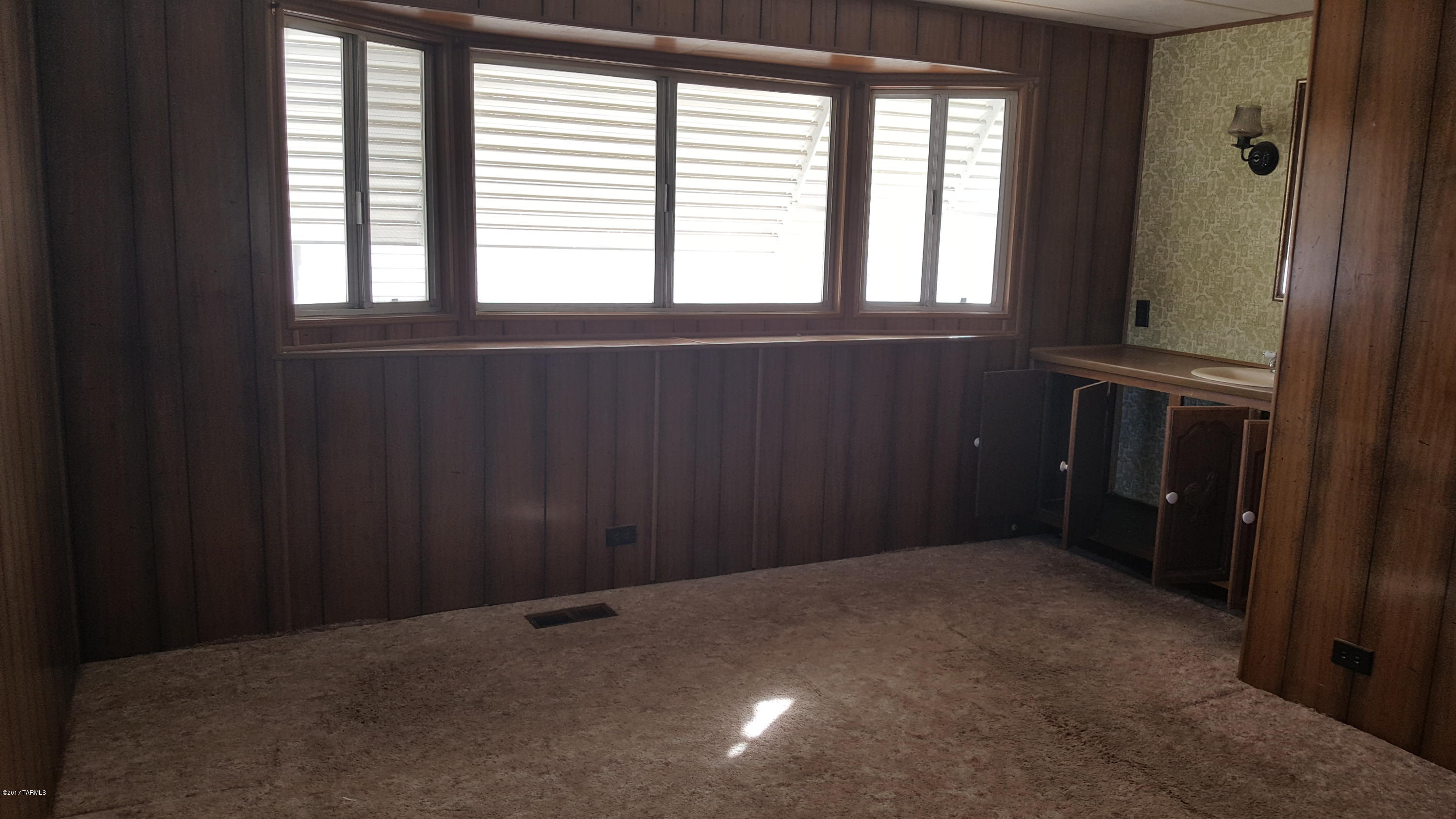 Twin Lakes Mobile Estates (22-67) - Residential