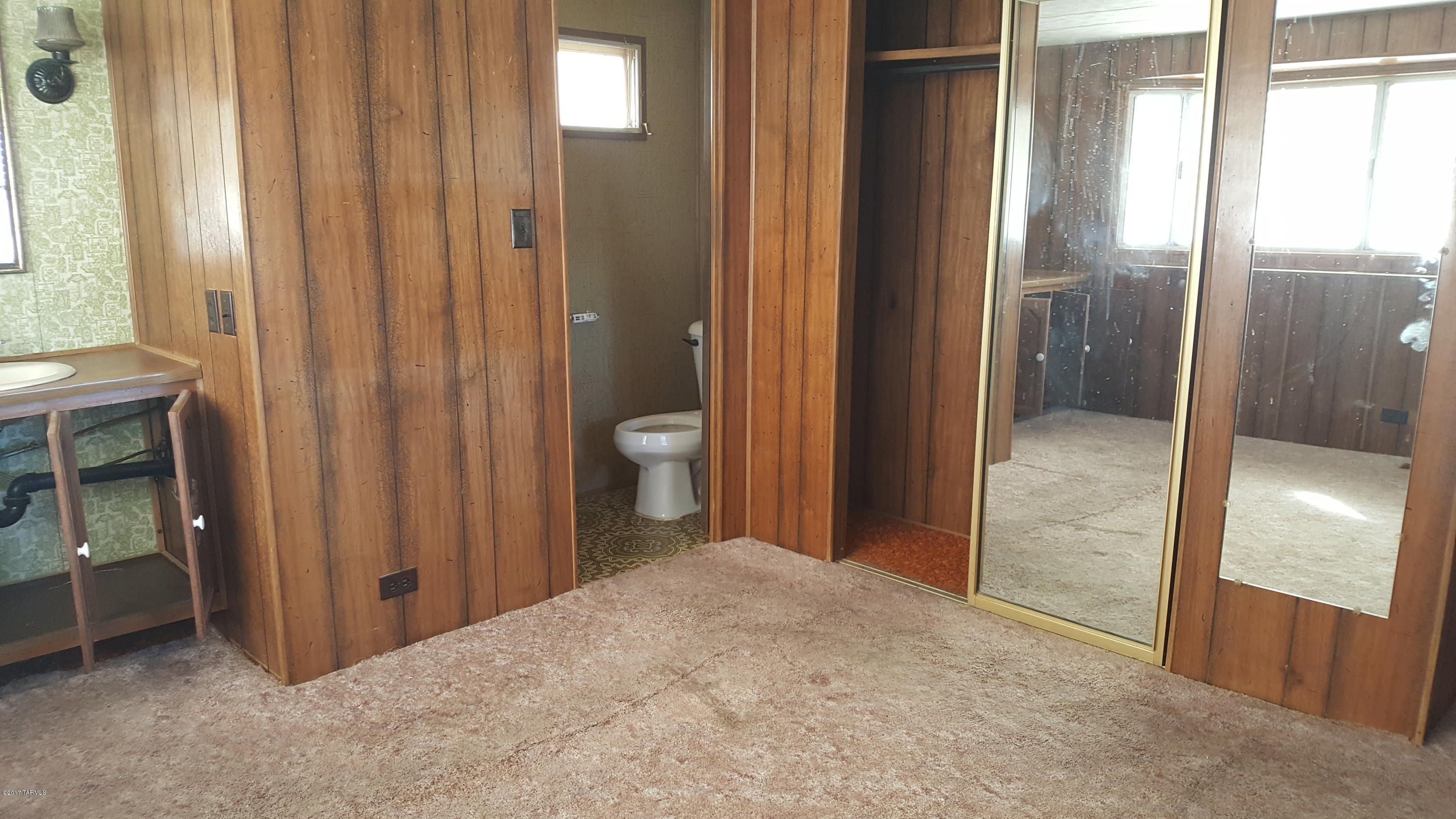 Twin Lakes Mobile Estates (22-67) - Residential