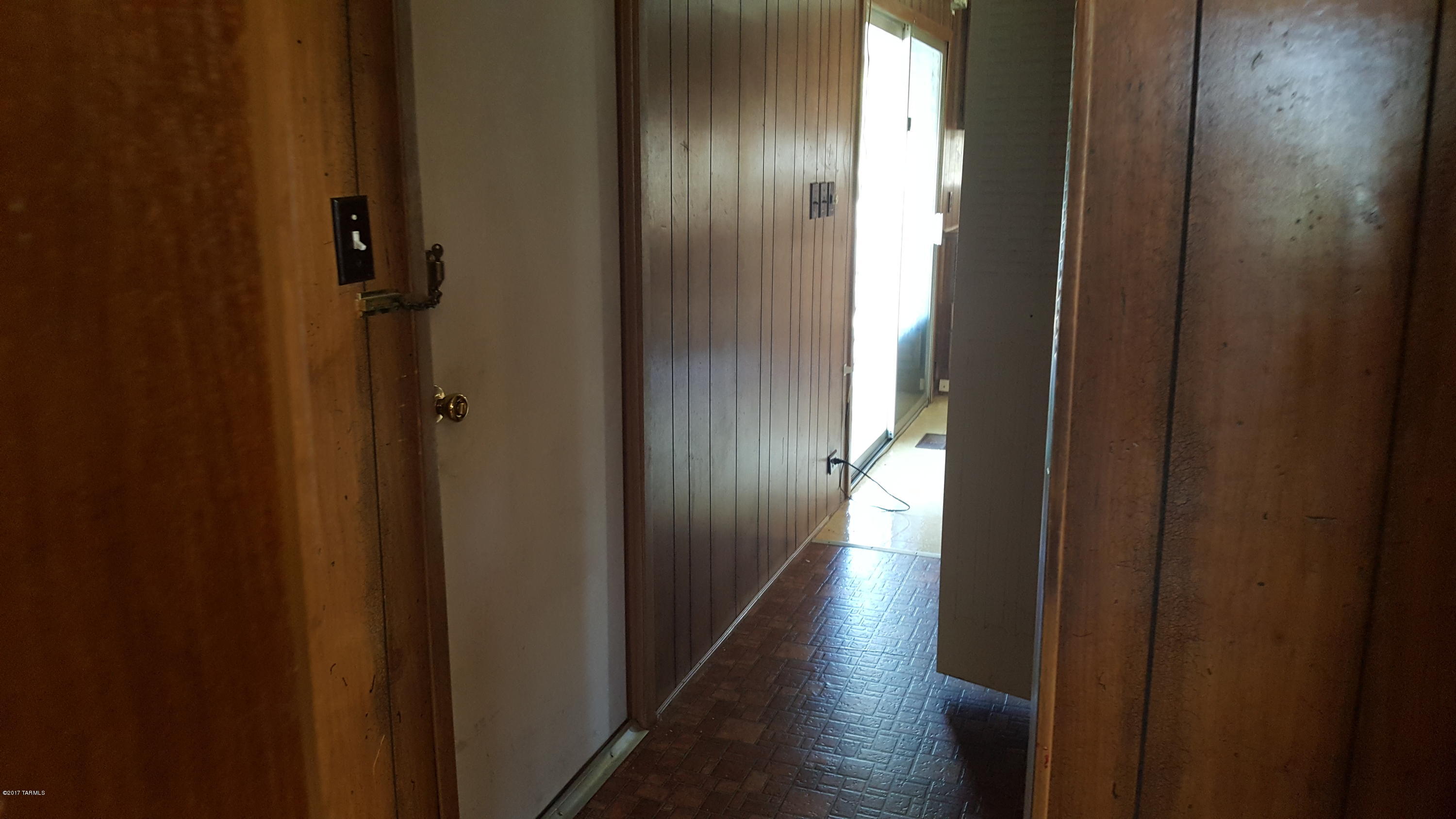 Twin Lakes Mobile Estates (22-67) - Residential