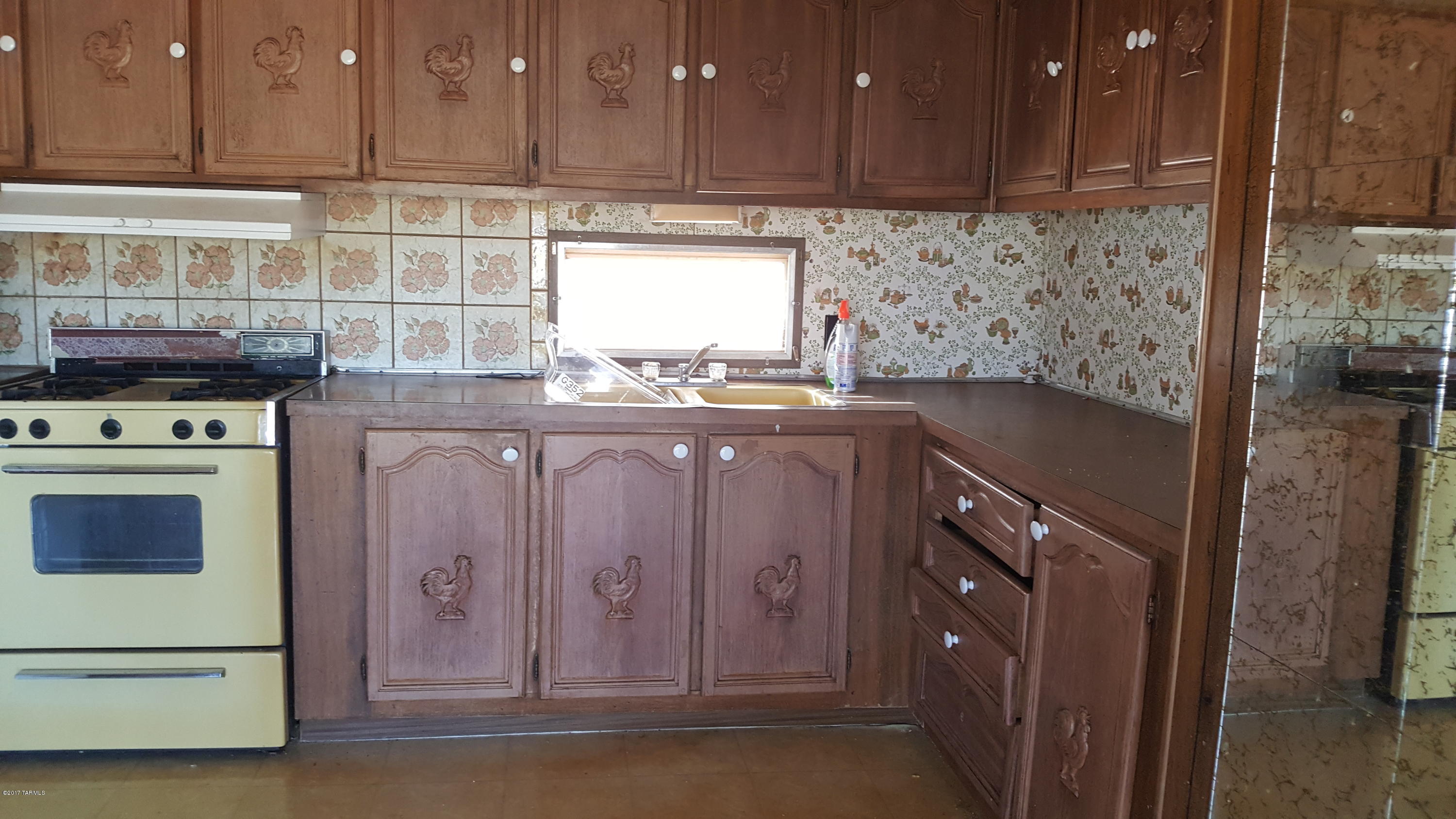 Twin Lakes Mobile Estates (22-67) - Residential