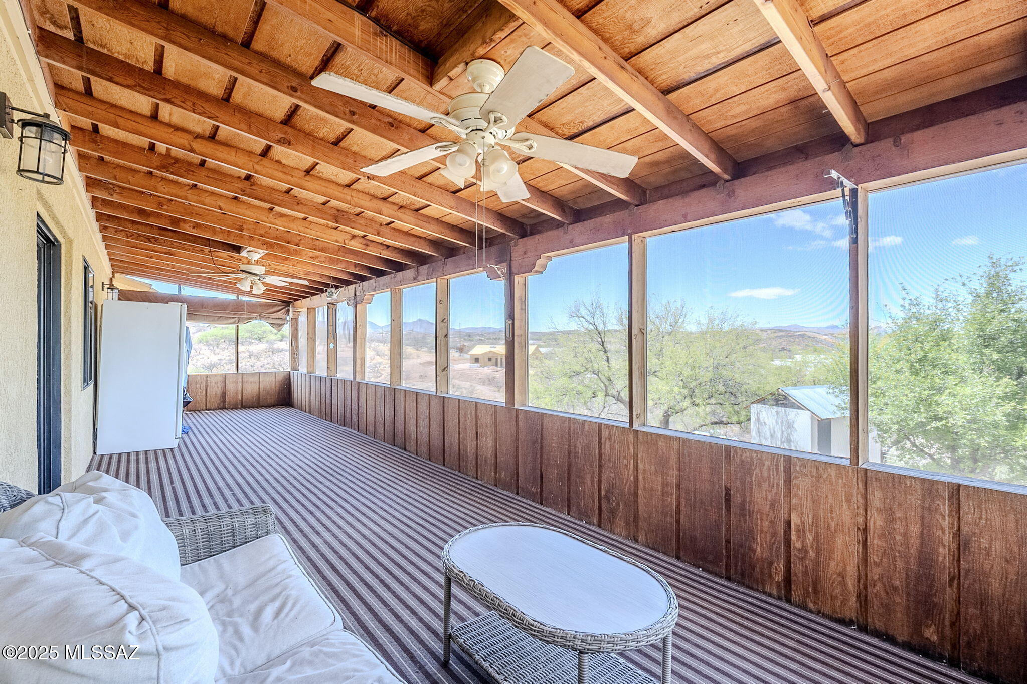 Rio Rico Estates 3 - Residential