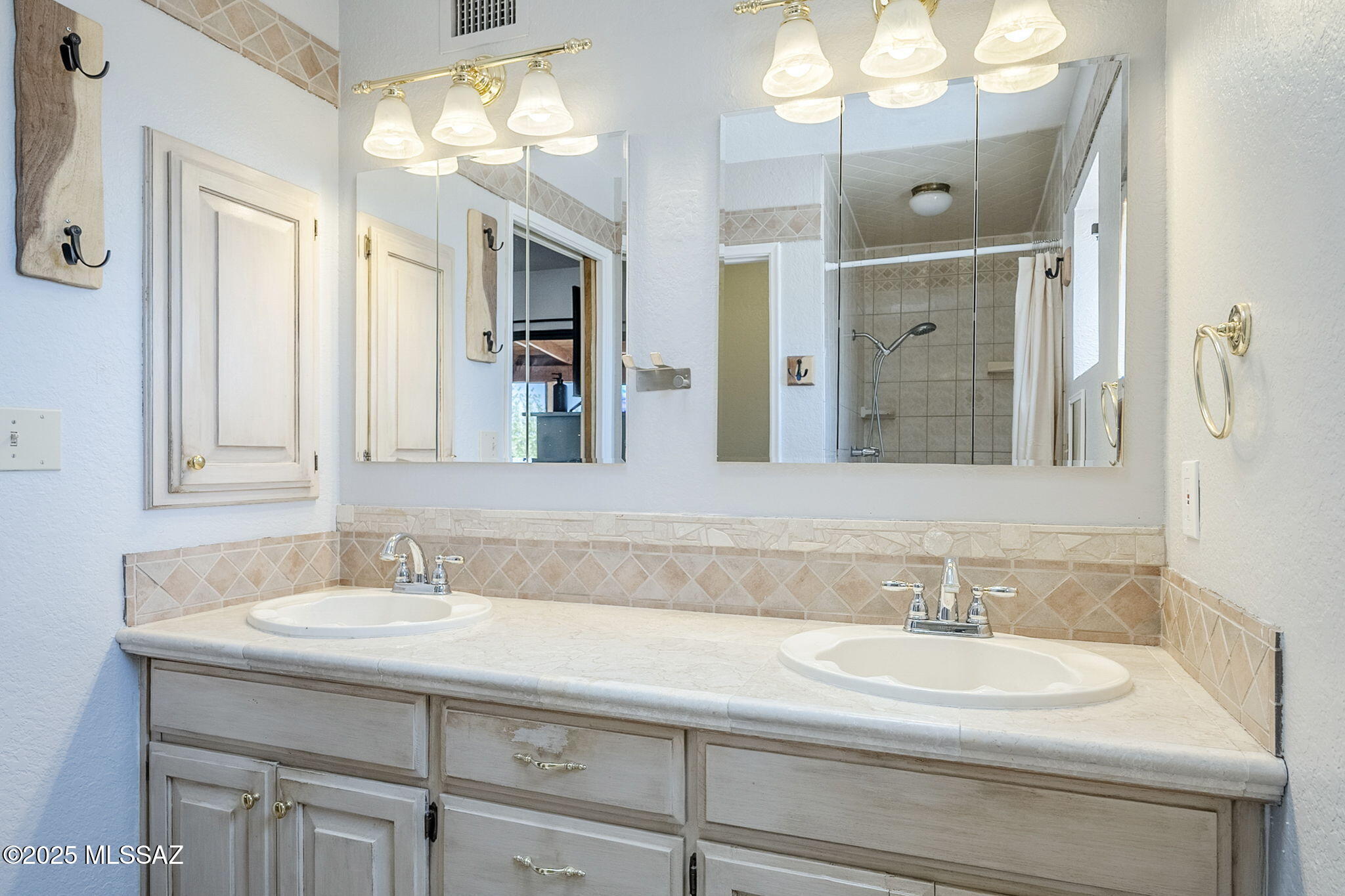 Rio Rico Estates 3 - Residential