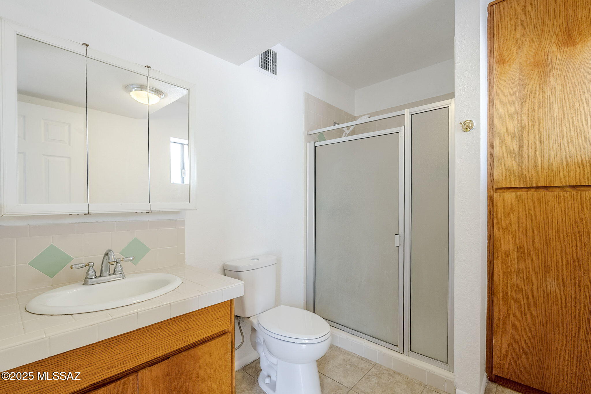 Rio Rico Estates 3 - Residential
