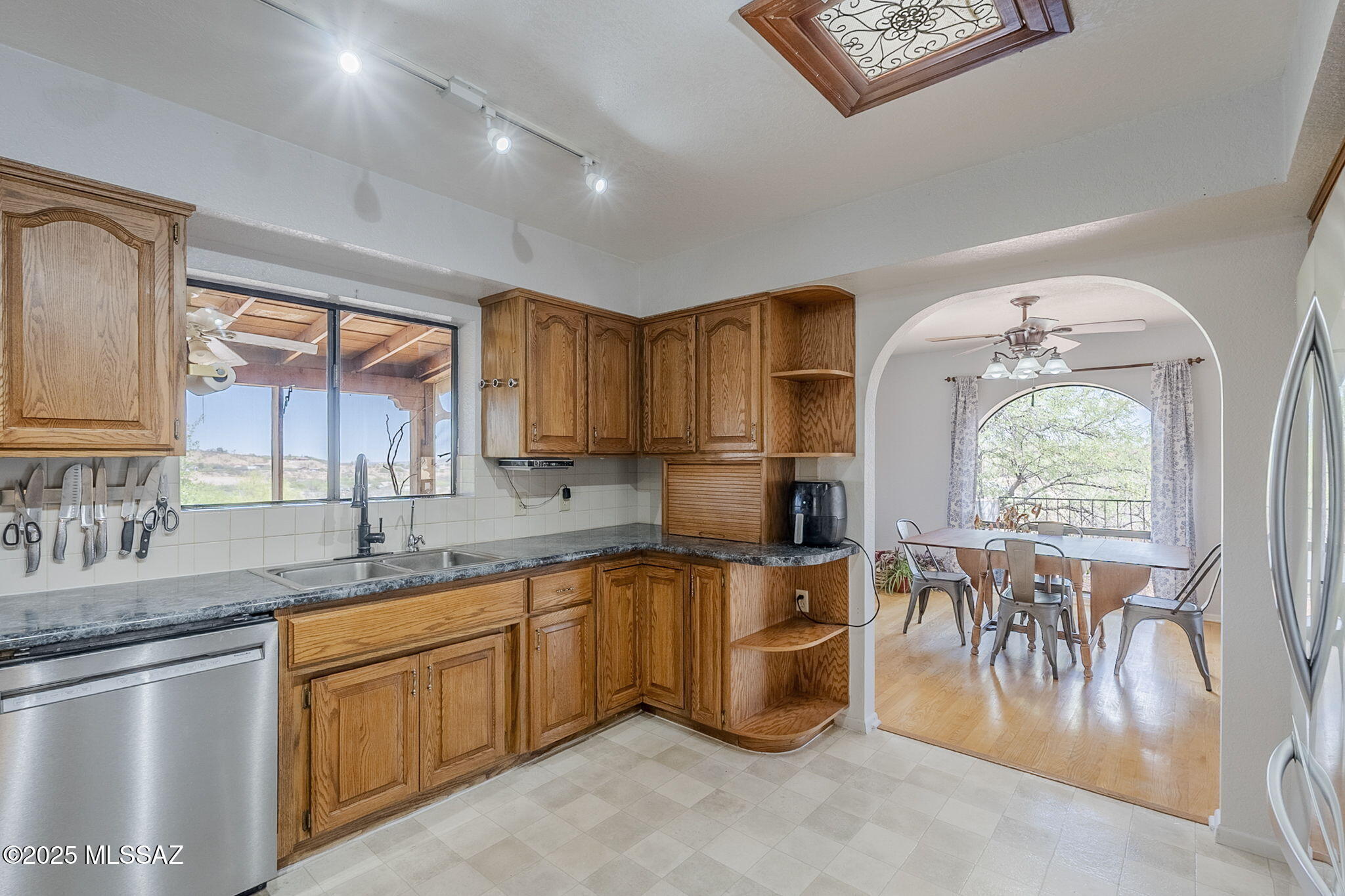 Rio Rico Estates 3 - Residential
