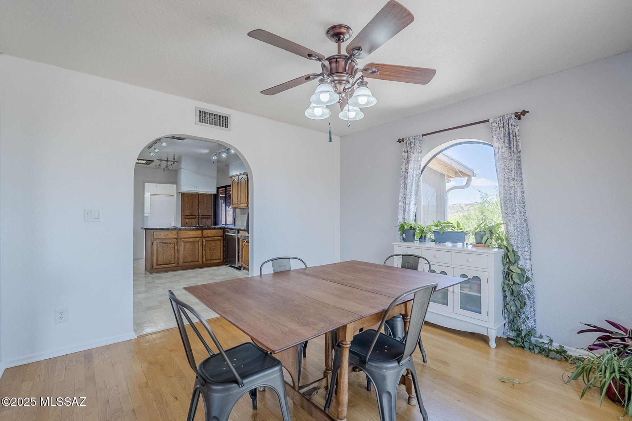 Rio Rico Estates 3 - Residential