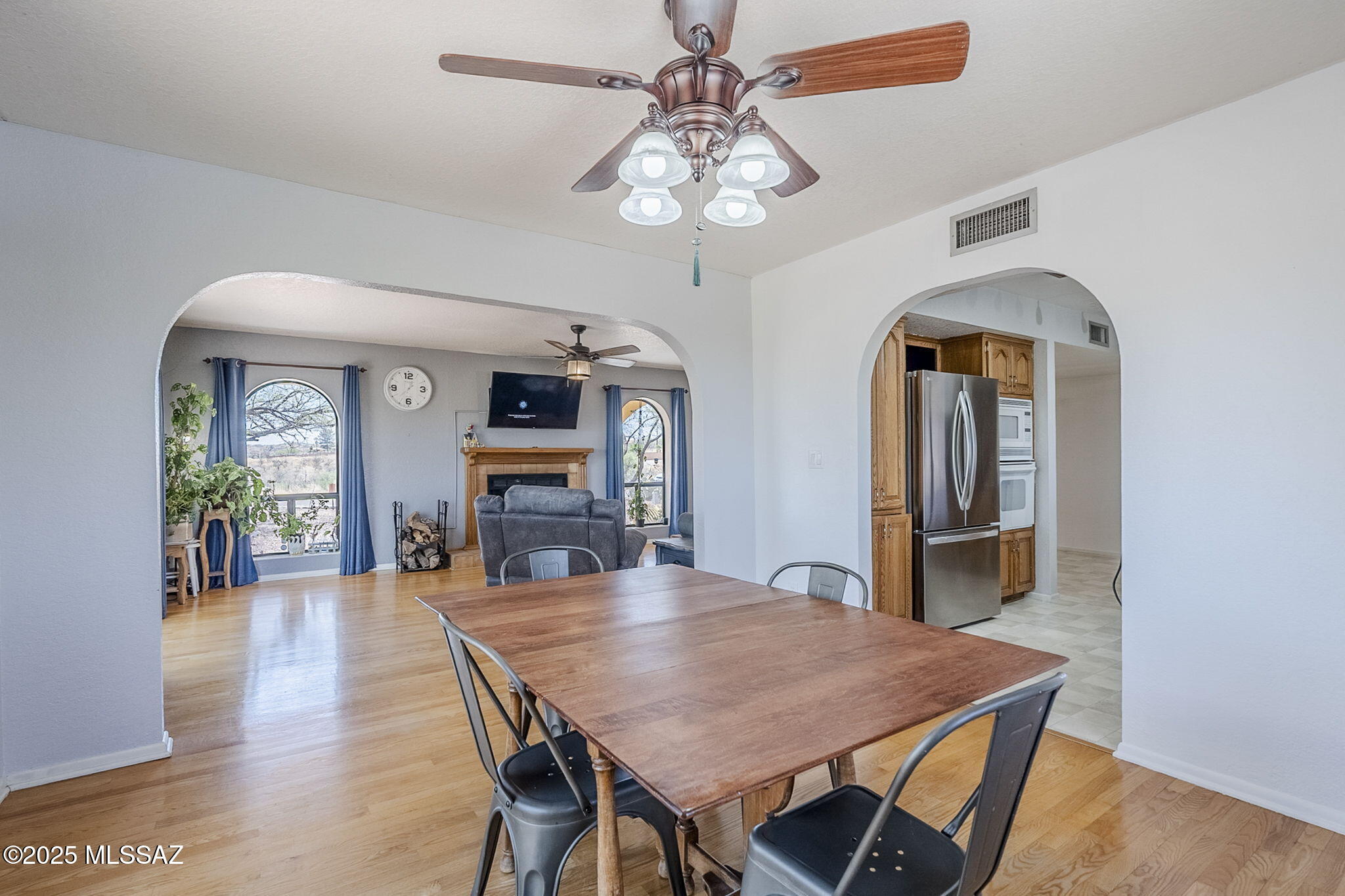 Rio Rico Estates 3 - Residential