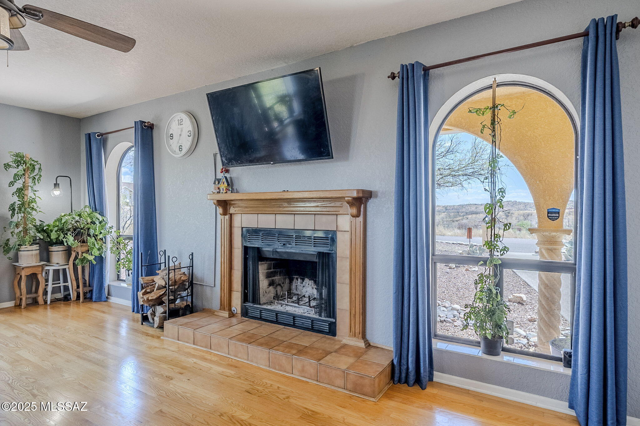 Rio Rico Estates 3 - Residential