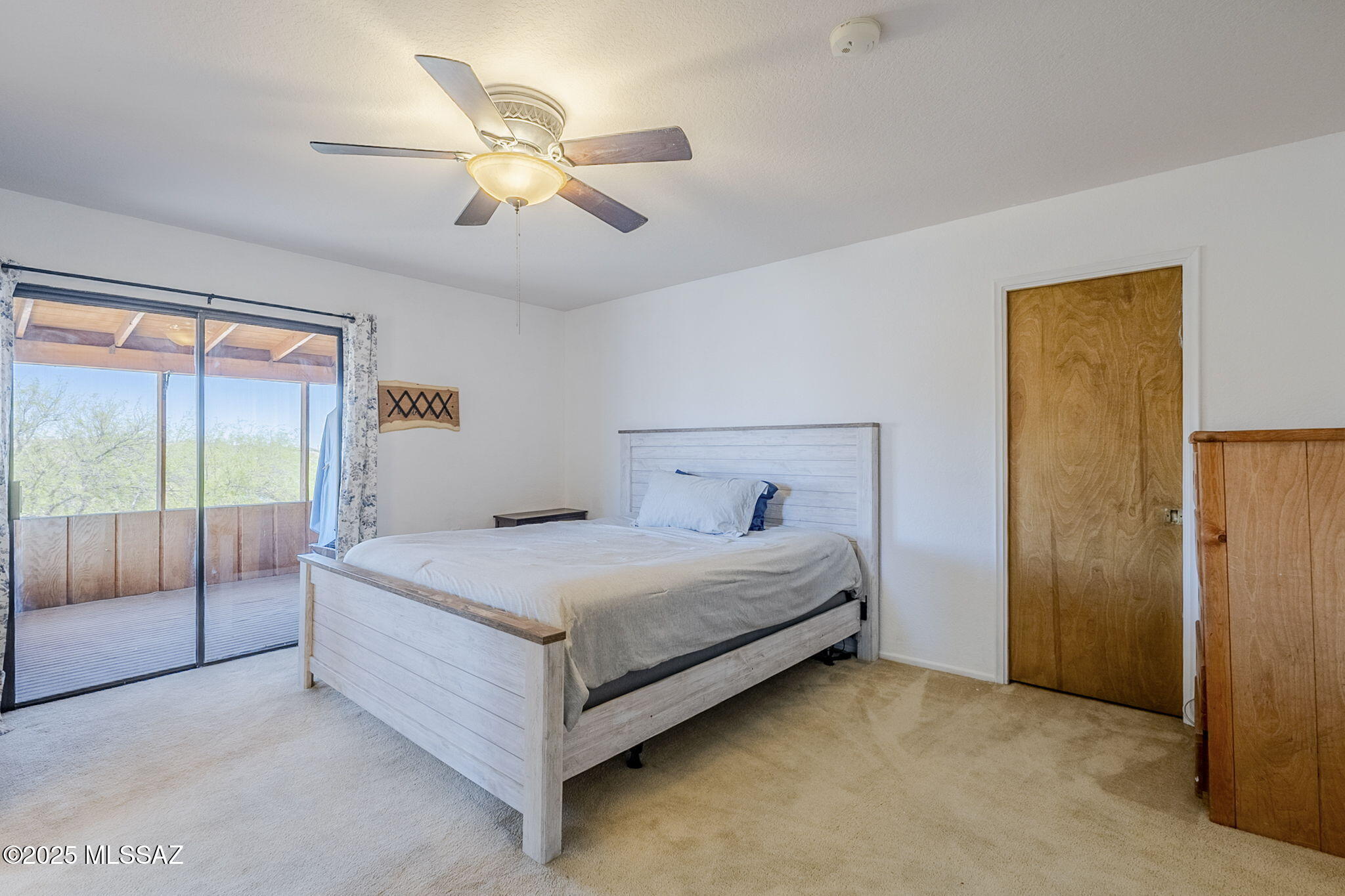 Rio Rico Estates 3 - Residential