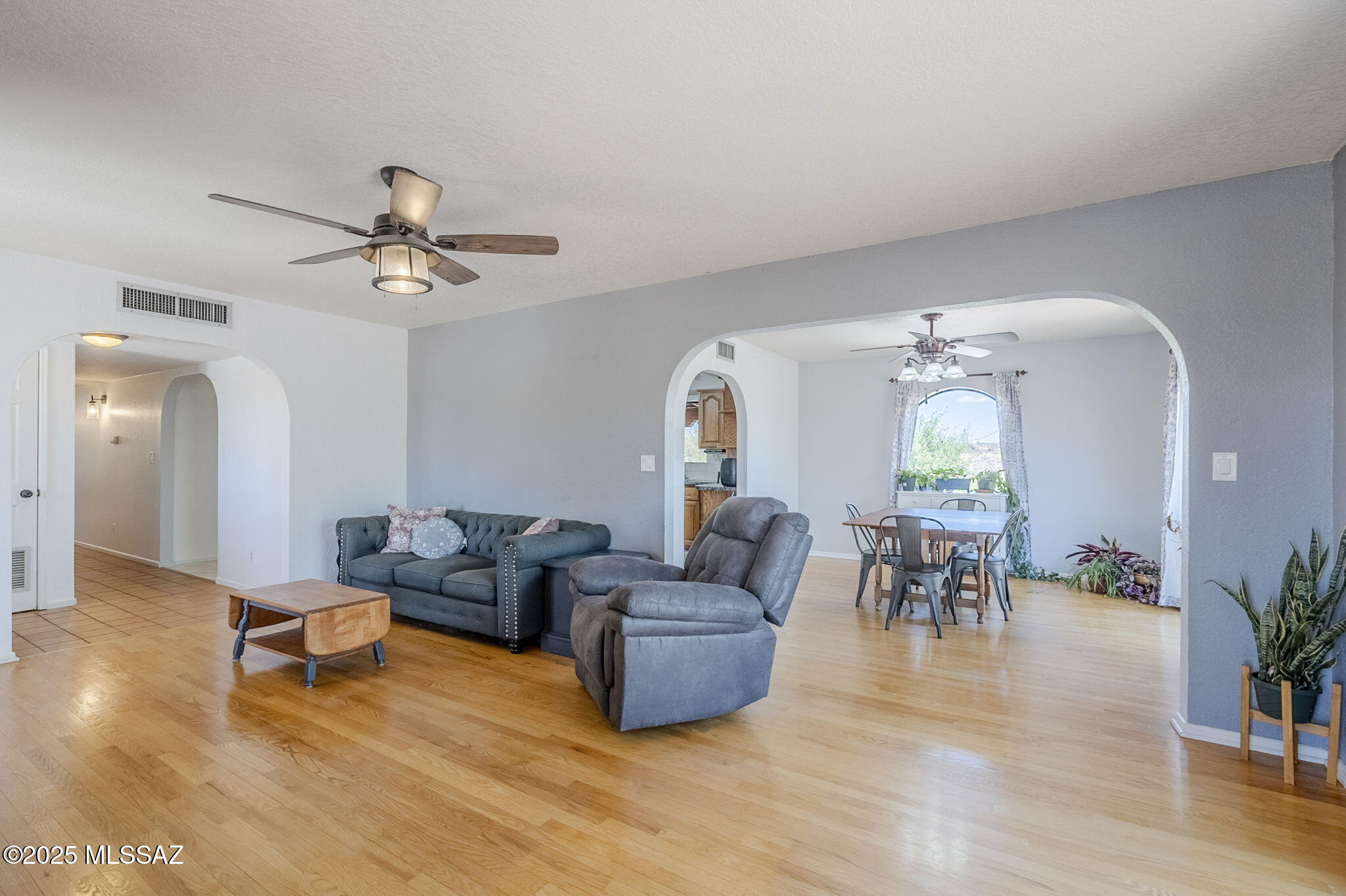 Rio Rico Estates 3 - Residential