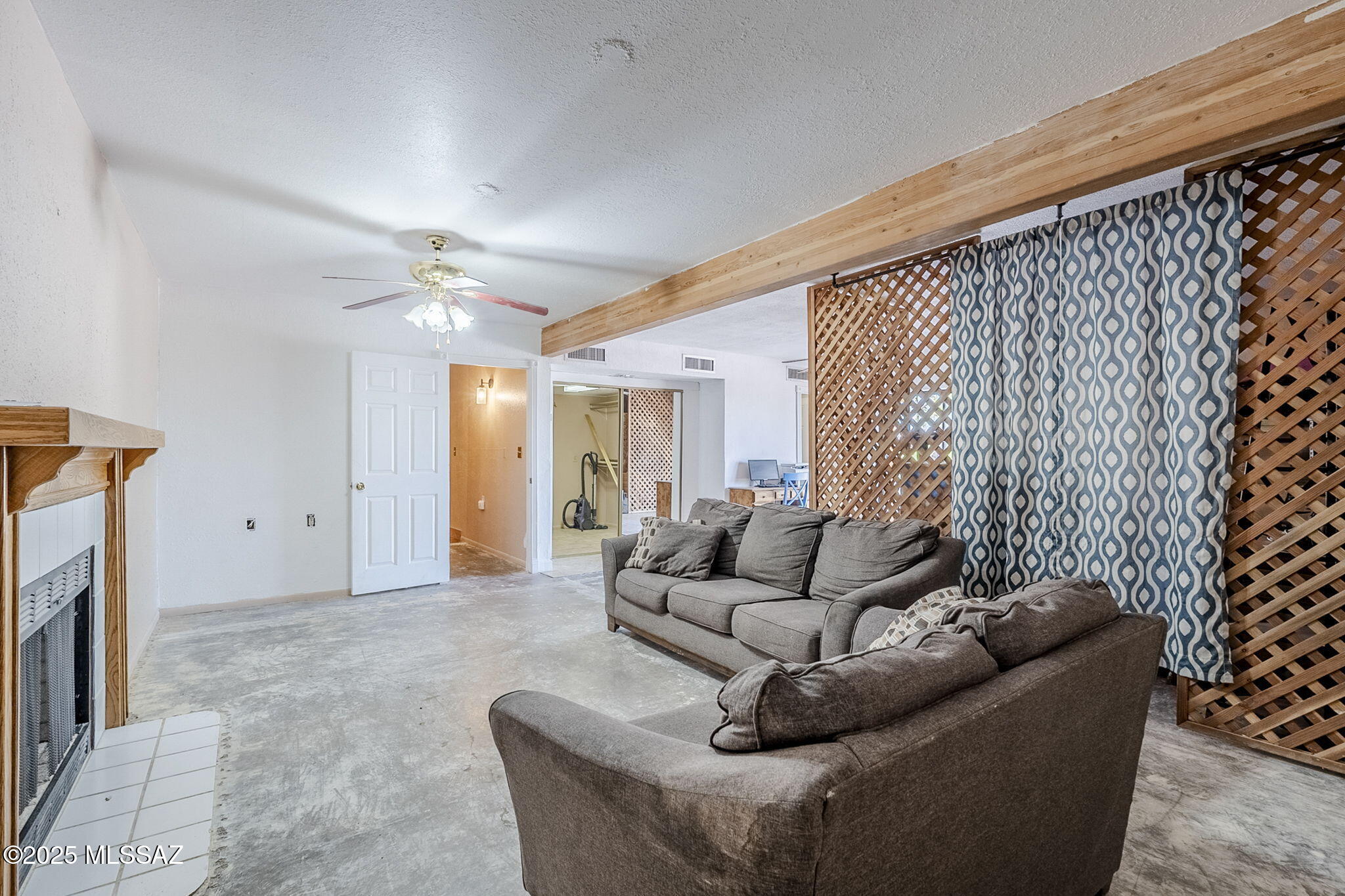 Rio Rico Estates 3 - Residential