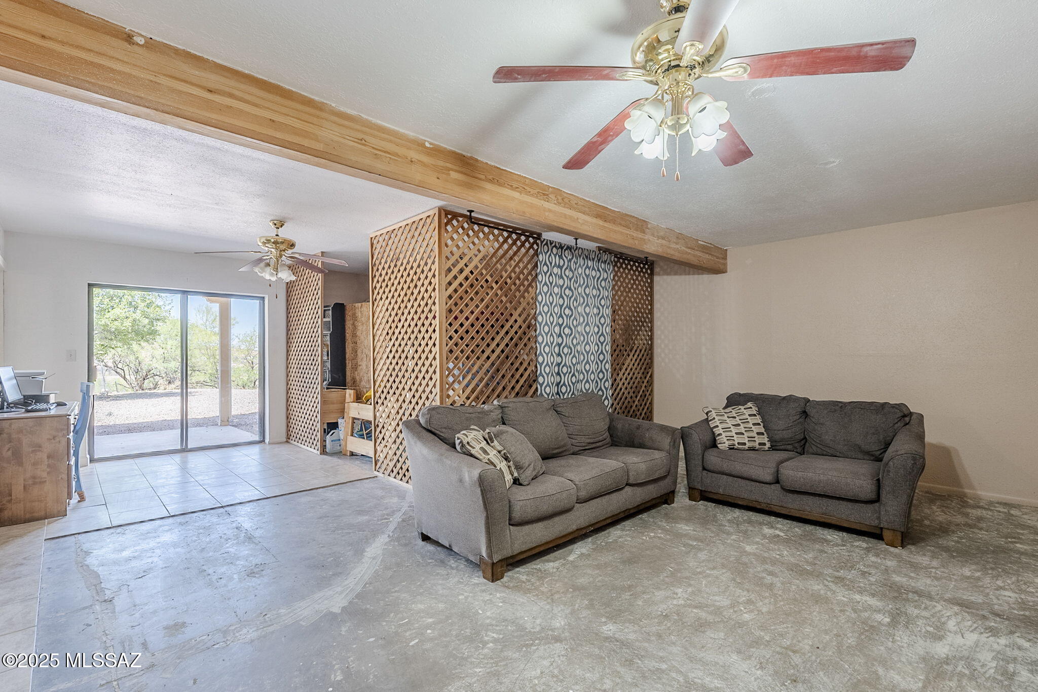 Rio Rico Estates 3 - Residential