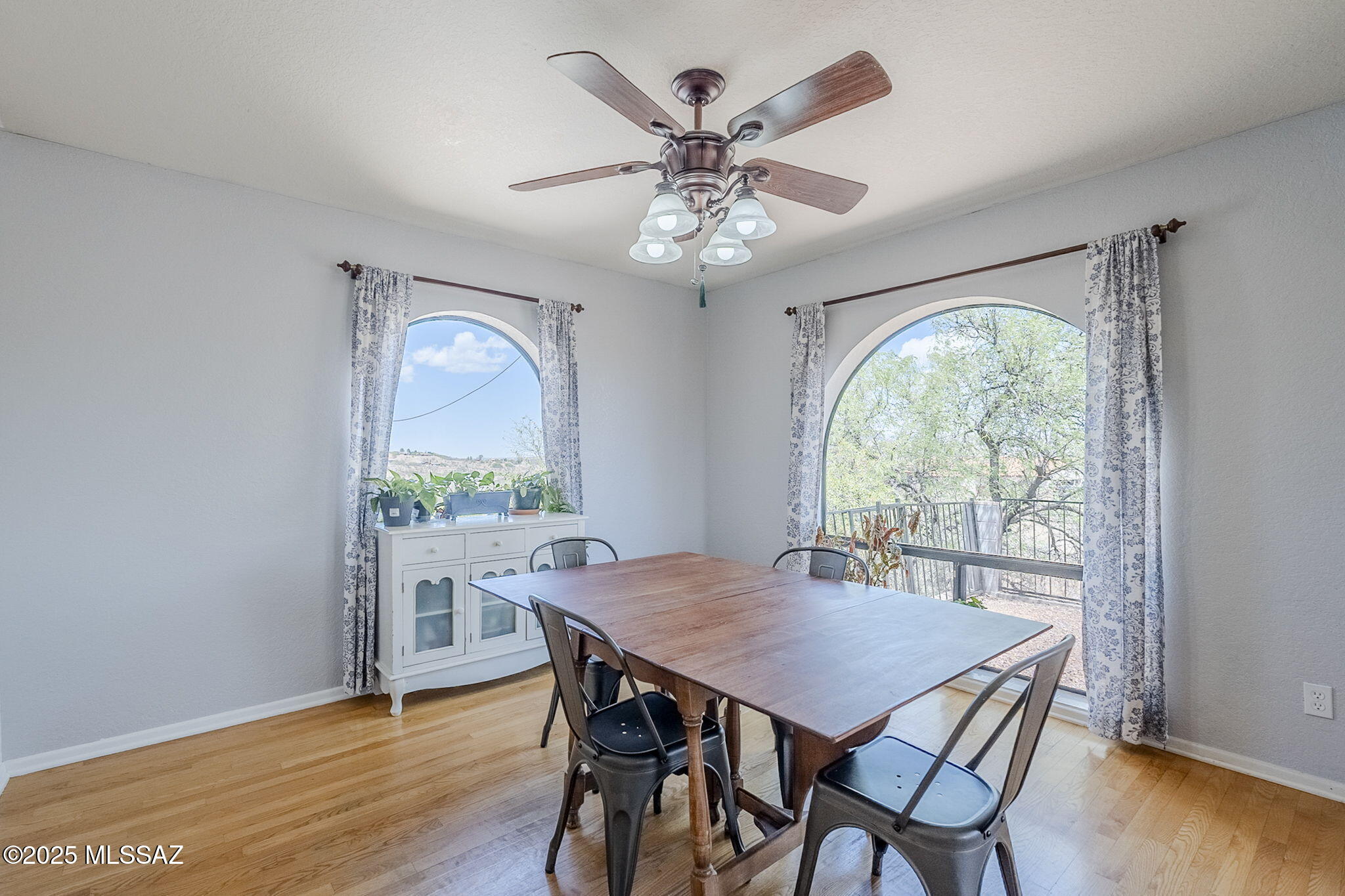 Rio Rico Estates 3 - Residential