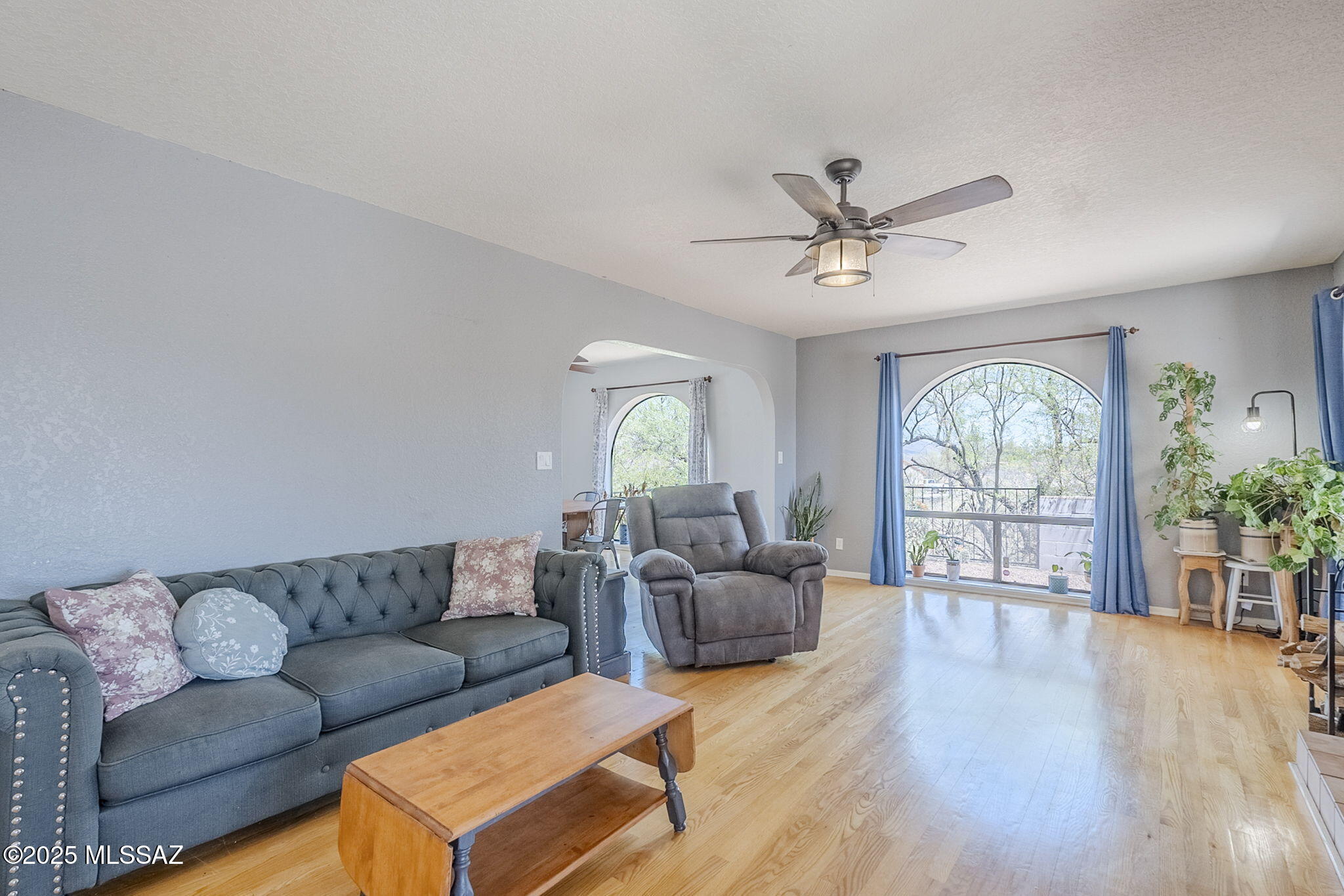 Rio Rico Estates 3 - Residential