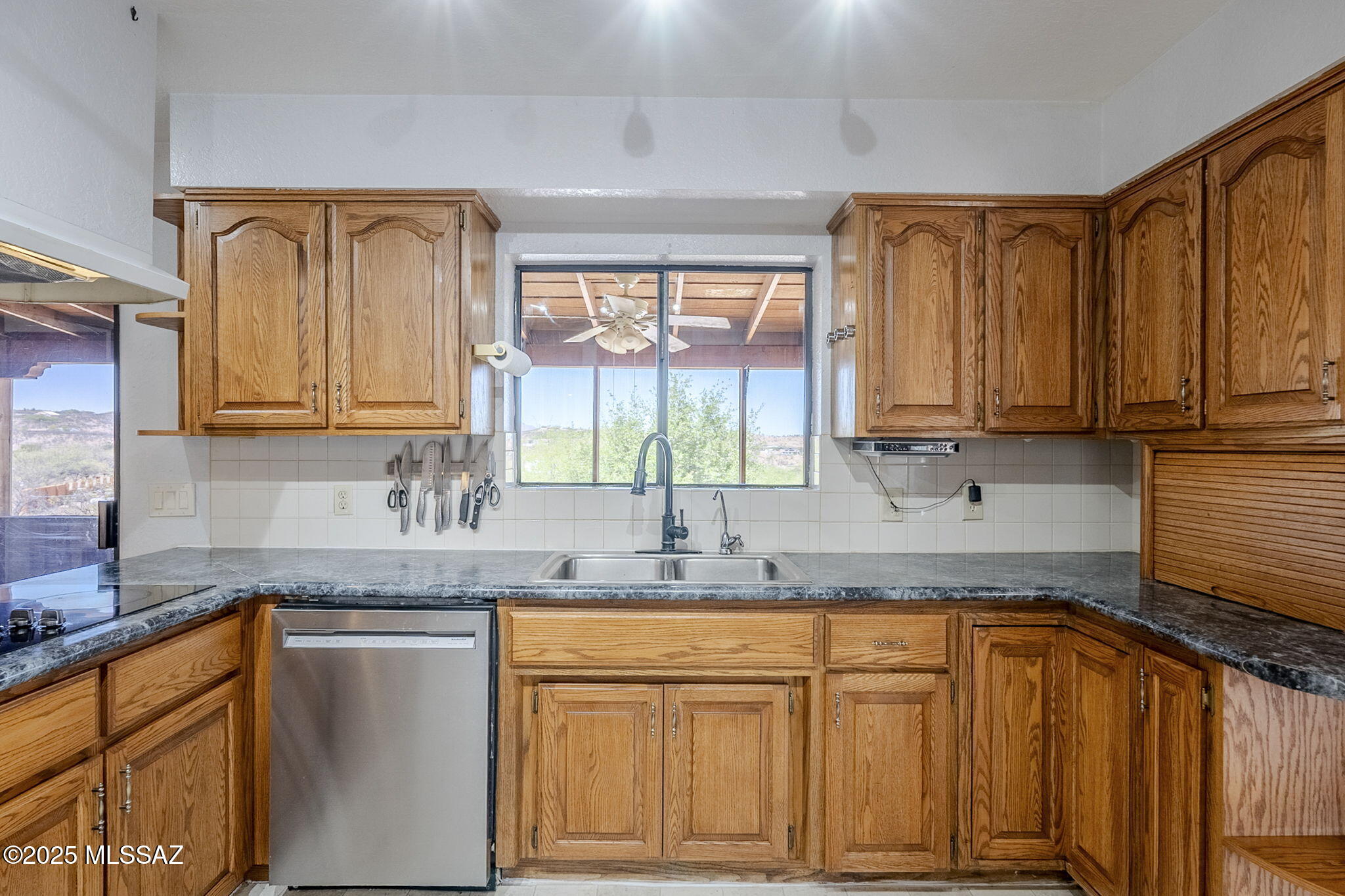 Rio Rico Estates 3 - Residential