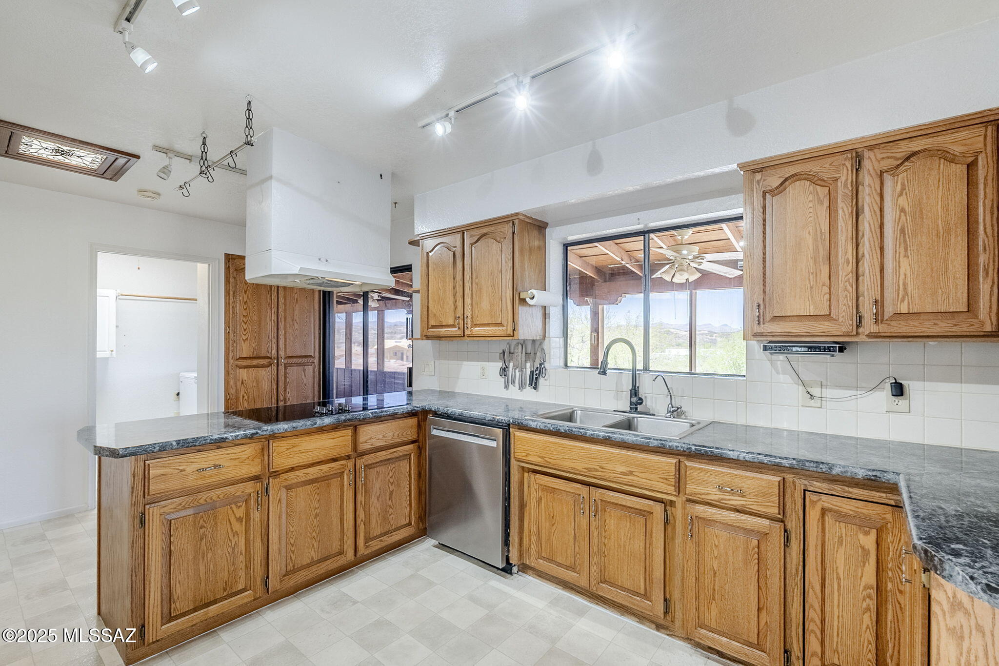 Rio Rico Estates 3 - Residential