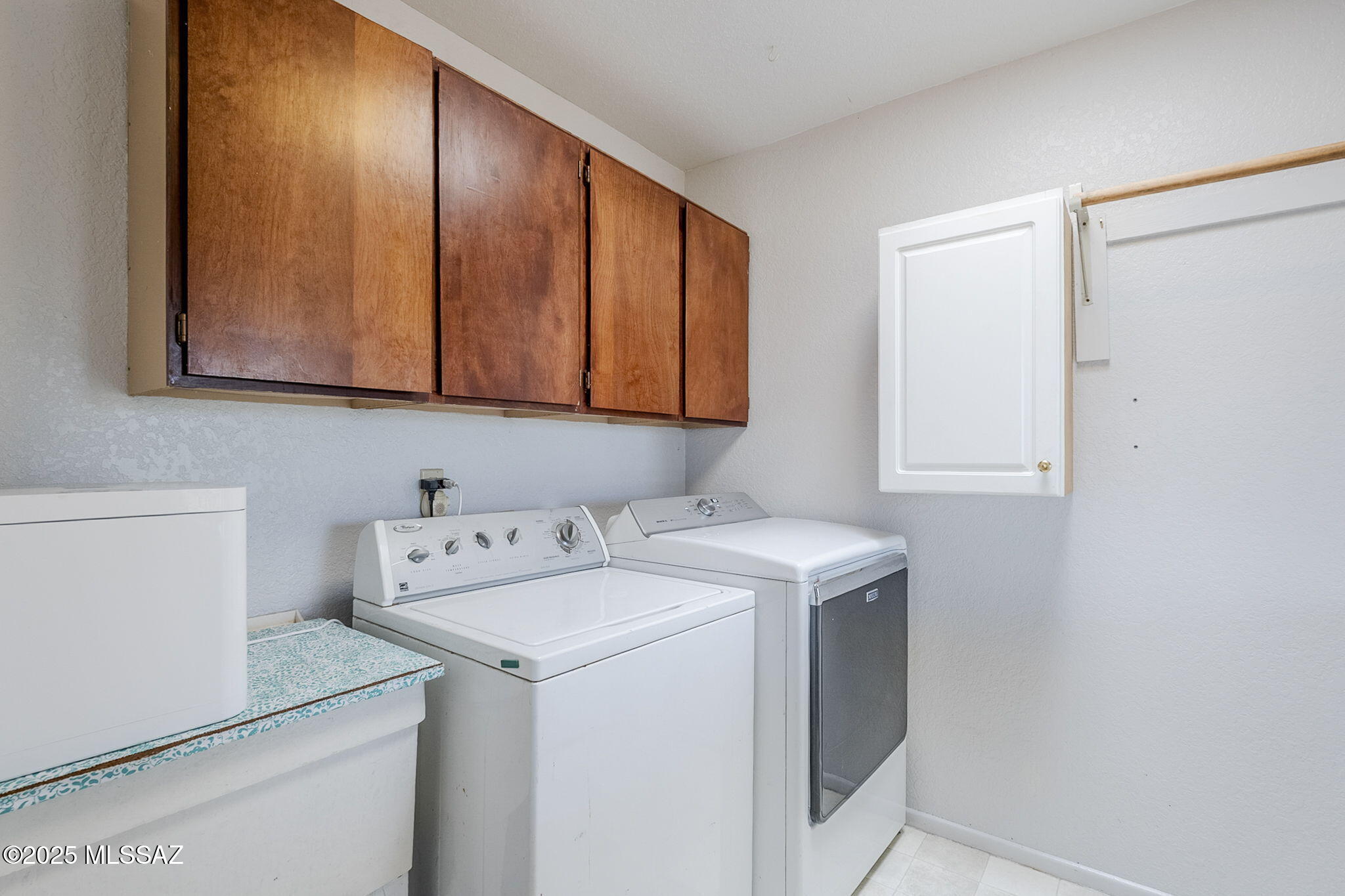 Rio Rico Estates 3 - Residential