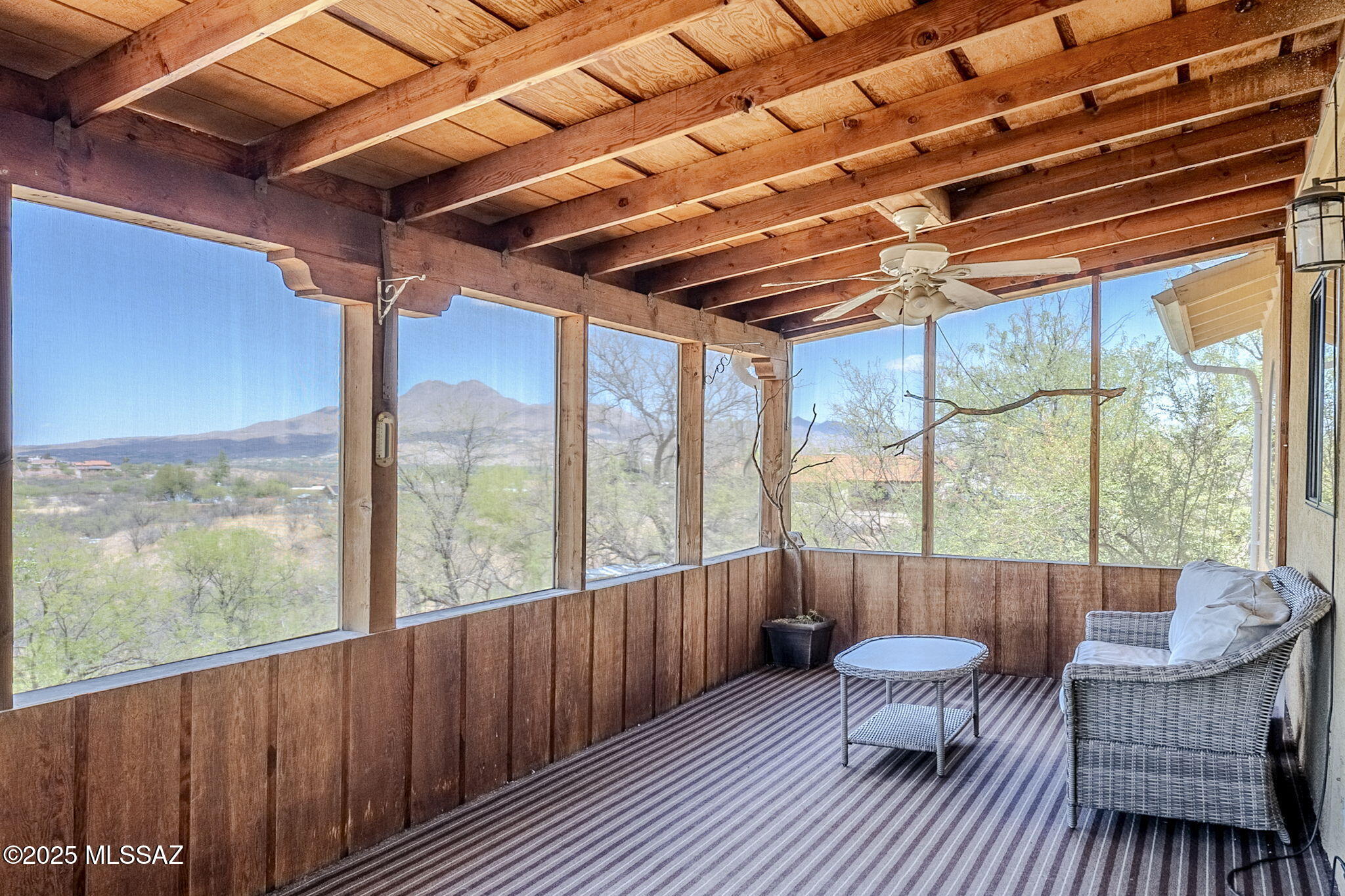 Rio Rico Estates 3 - Residential