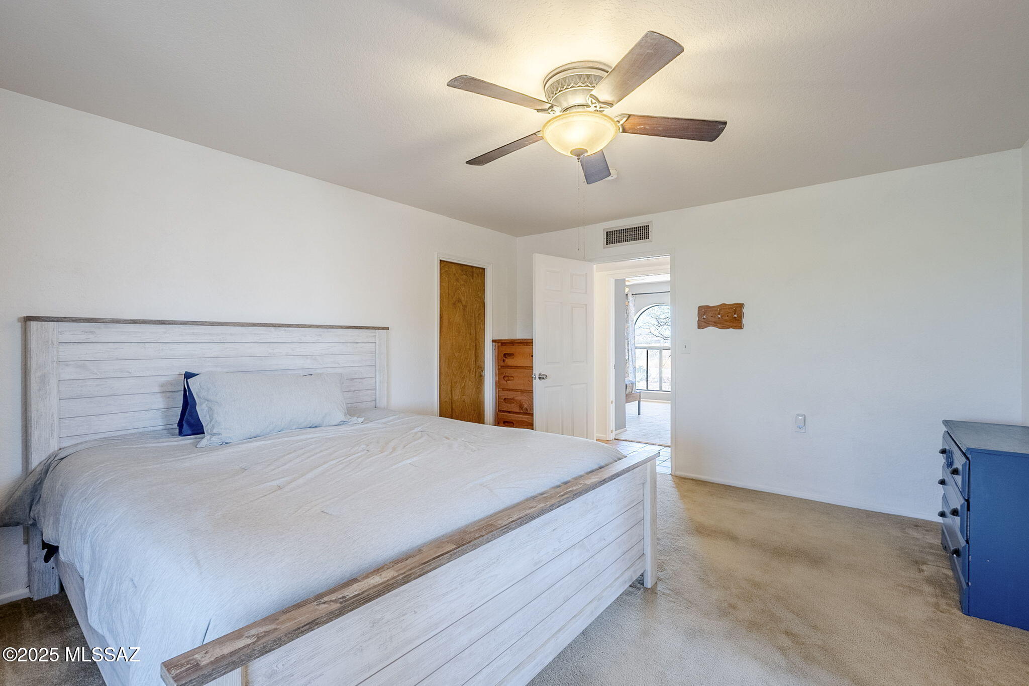 Rio Rico Estates 3 - Residential