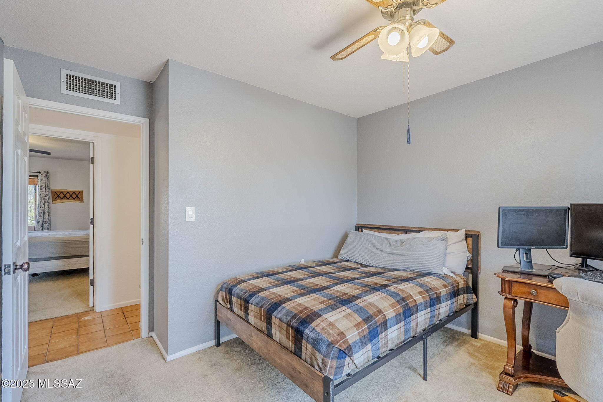 Rio Rico Estates 3 - Residential