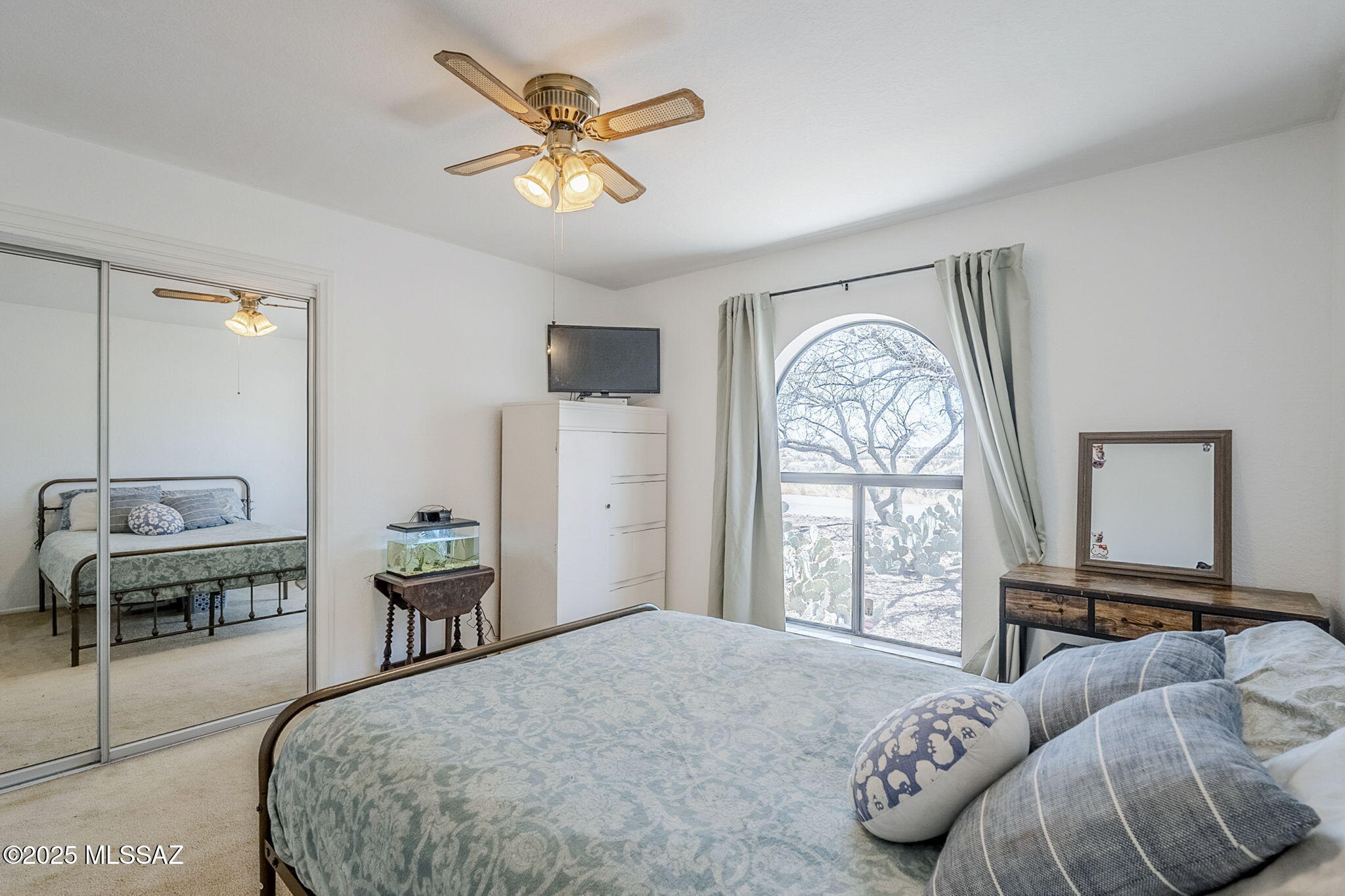 Rio Rico Estates 3 - Residential