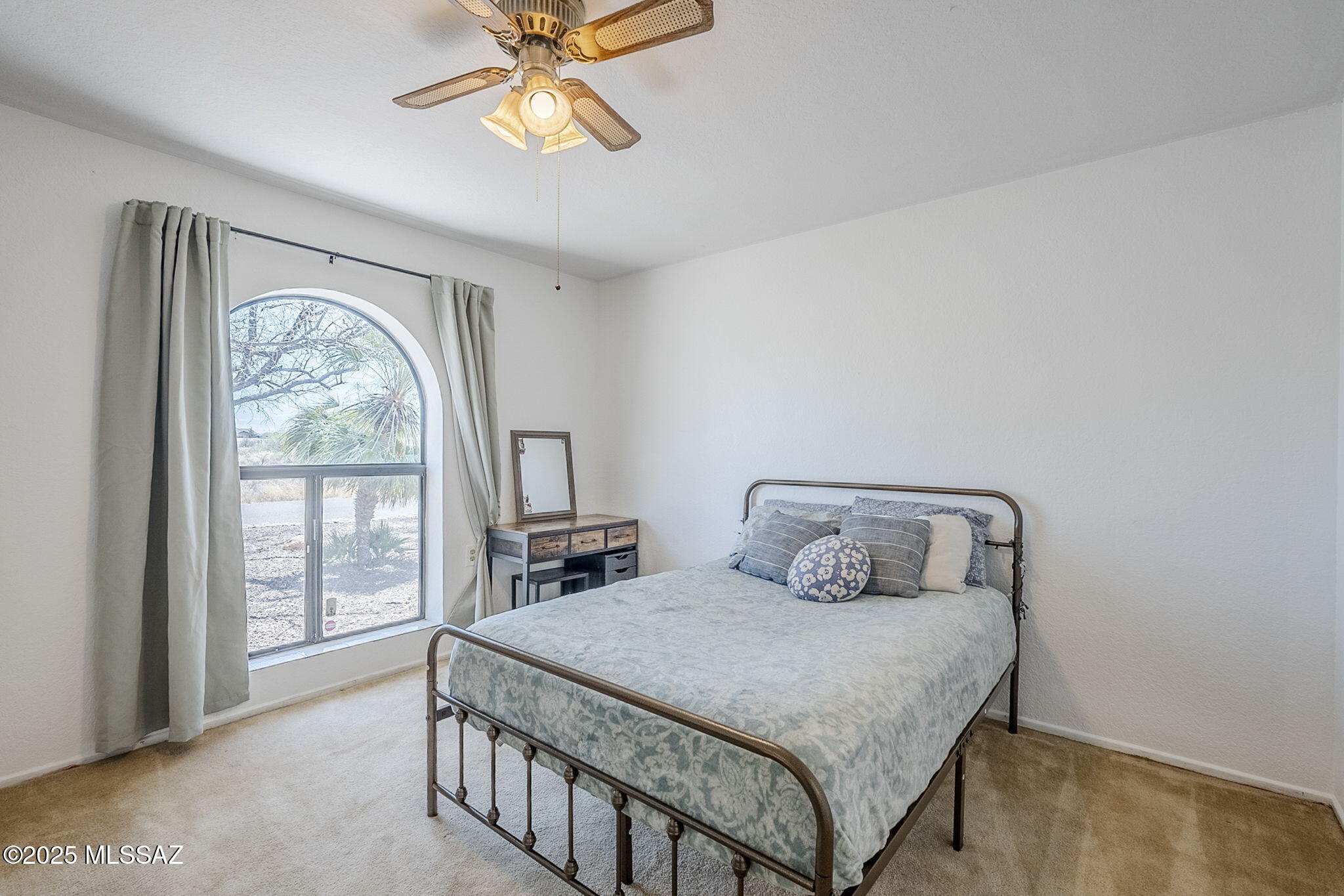 Rio Rico Estates 3 - Residential
