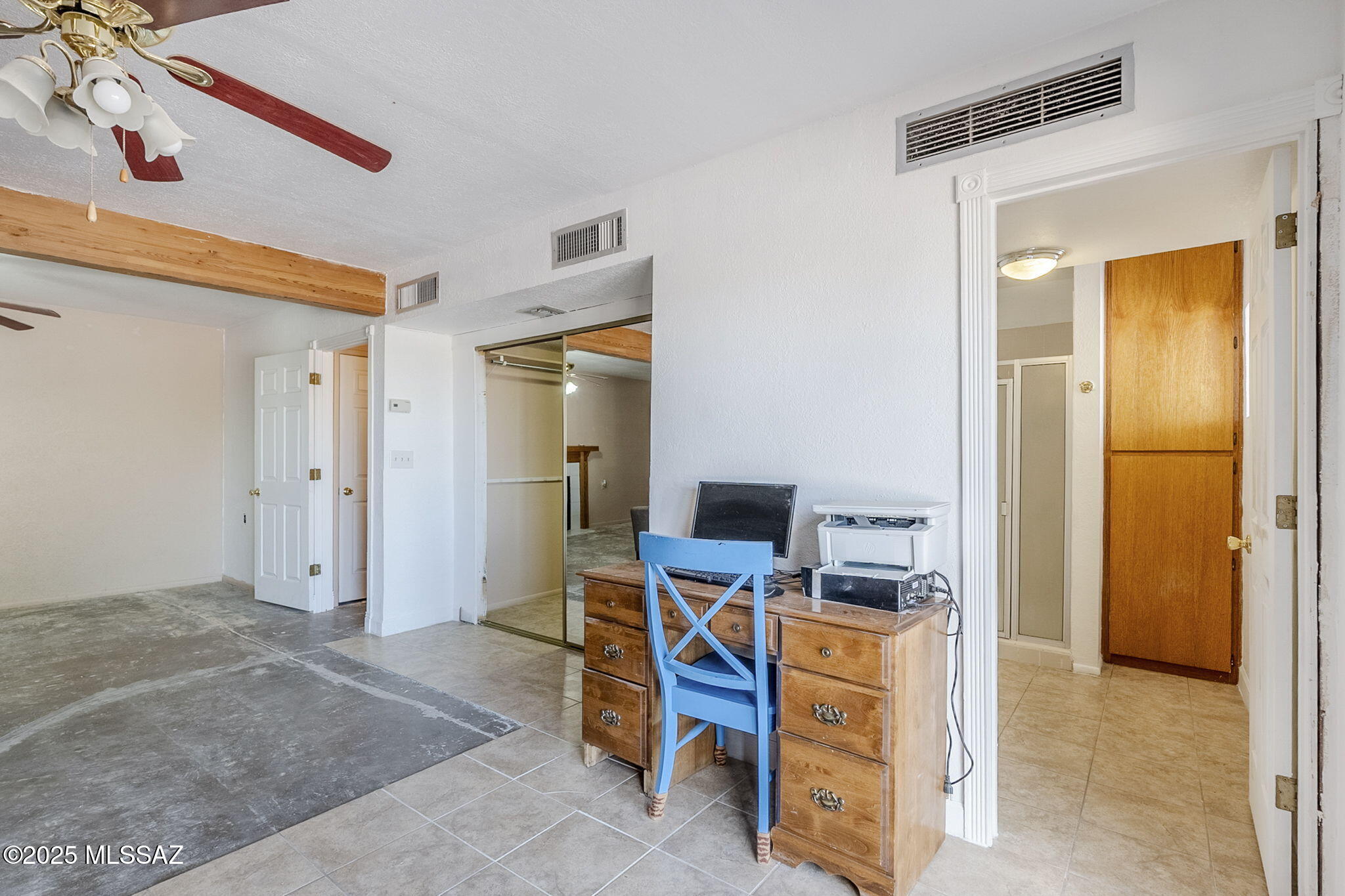 Rio Rico Estates 3 - Residential