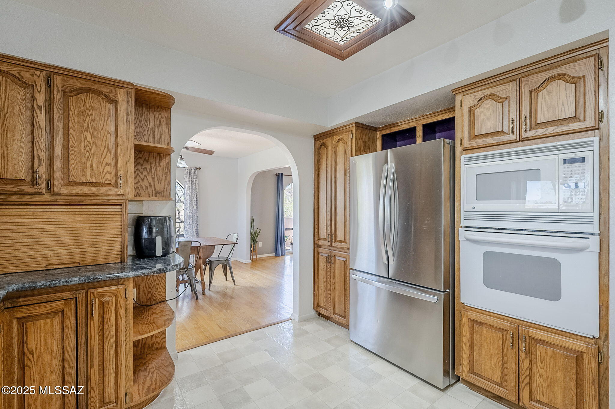 Rio Rico Estates 3 - Residential