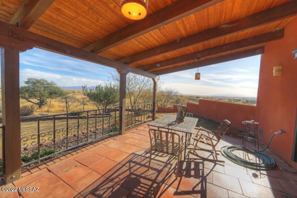 Singing Valley Ranch - Residential