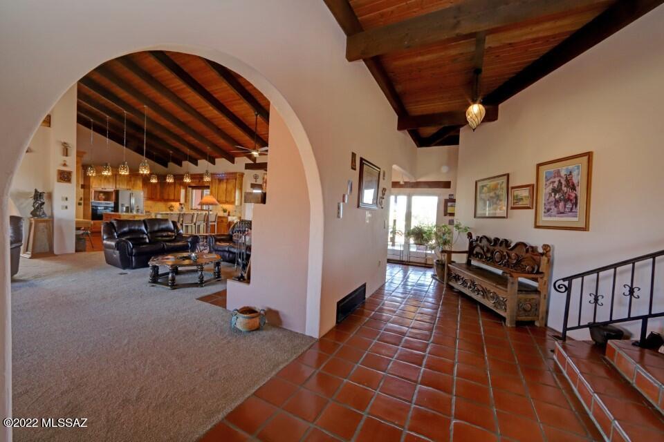 Singing Valley Ranch - Residential