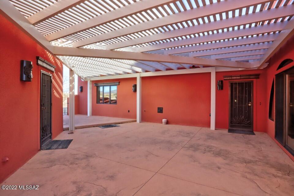 Singing Valley Ranch - Residential