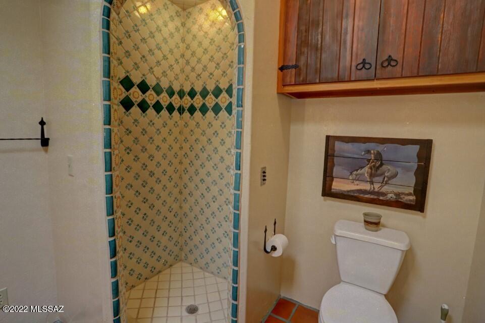 Singing Valley Ranch - Residential