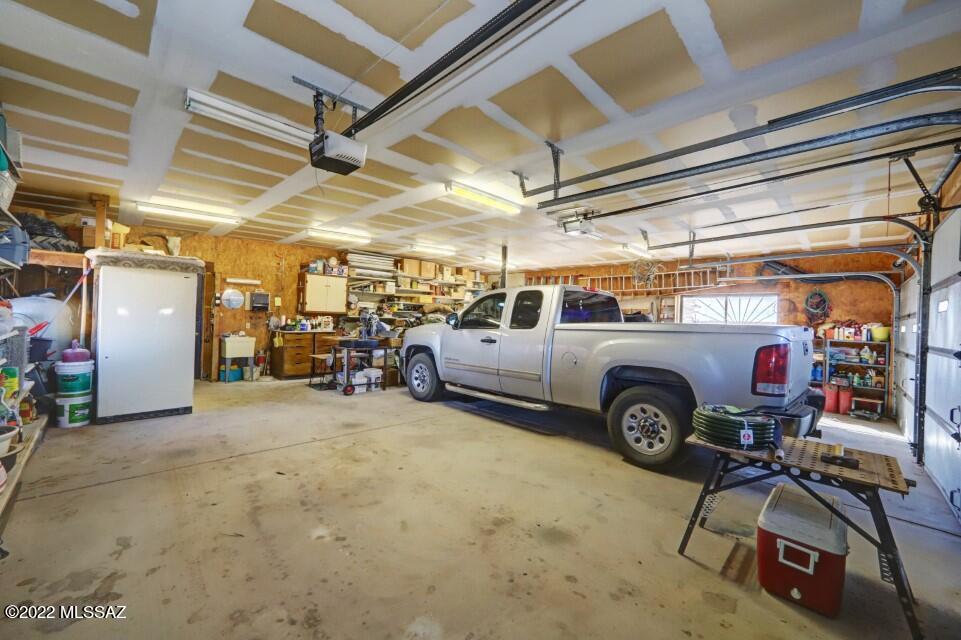 Singing Valley Ranch - Residential