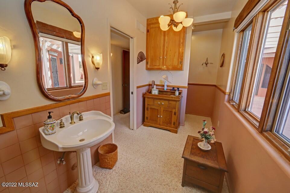 Singing Valley Ranch - Residential