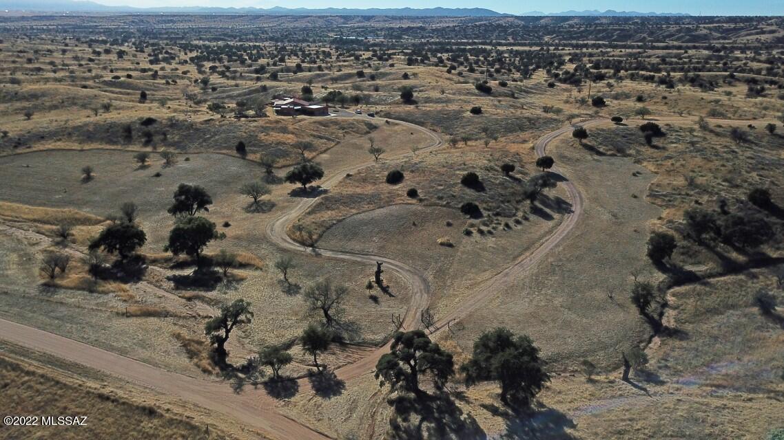 Singing Valley Ranch - Residential