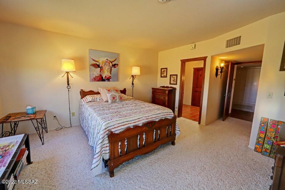 Singing Valley Ranch - Residential