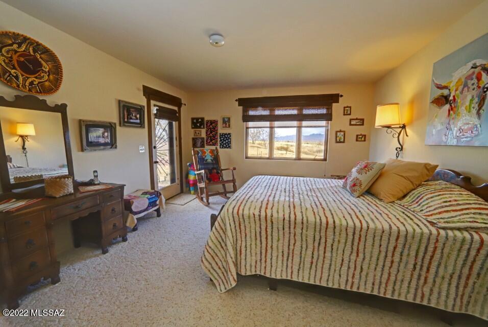 Singing Valley Ranch - Residential