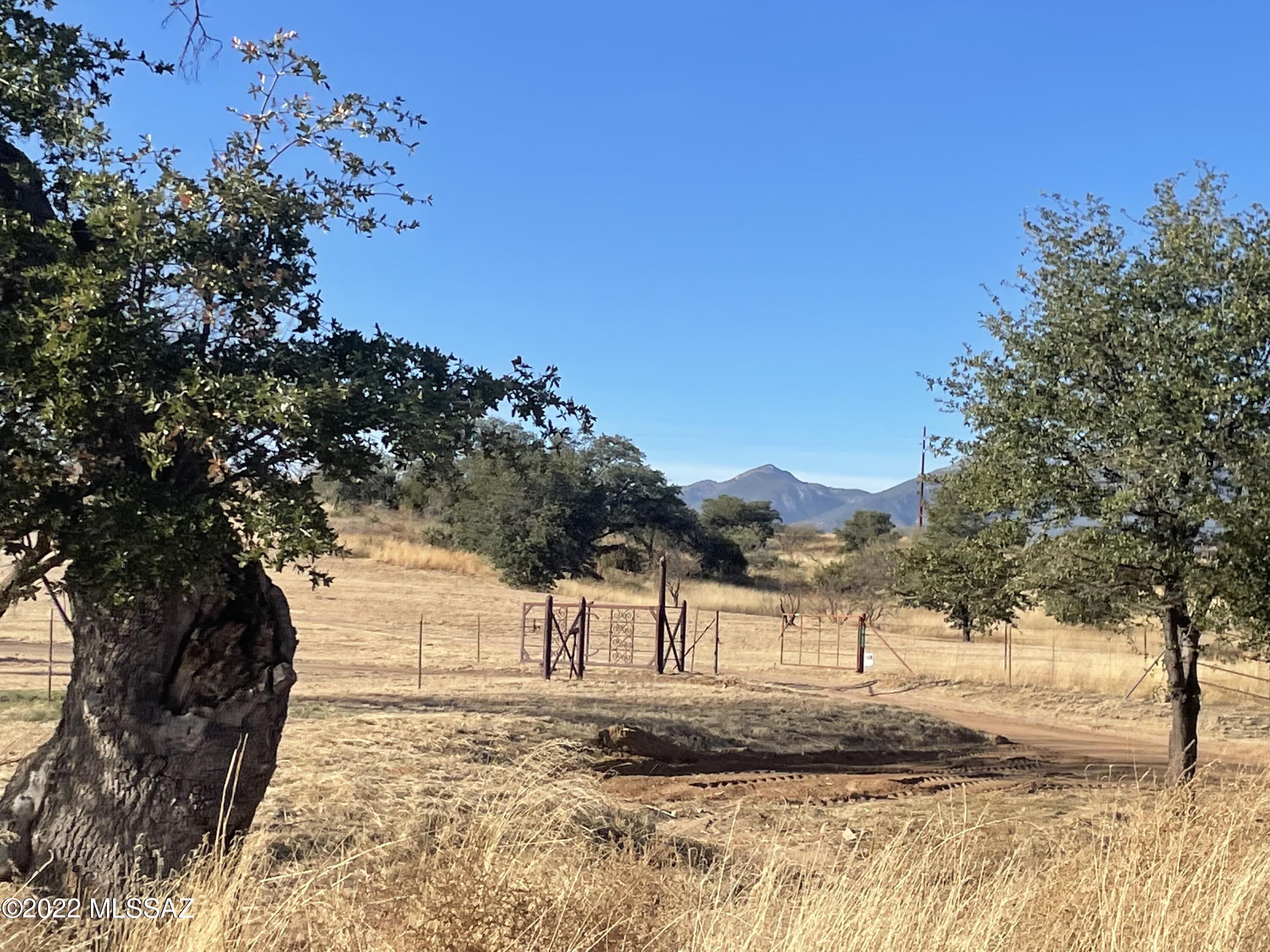 Singing Valley Ranch - Residential