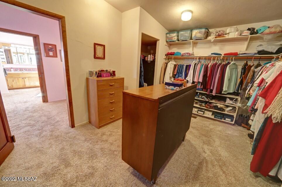Singing Valley Ranch - Residential