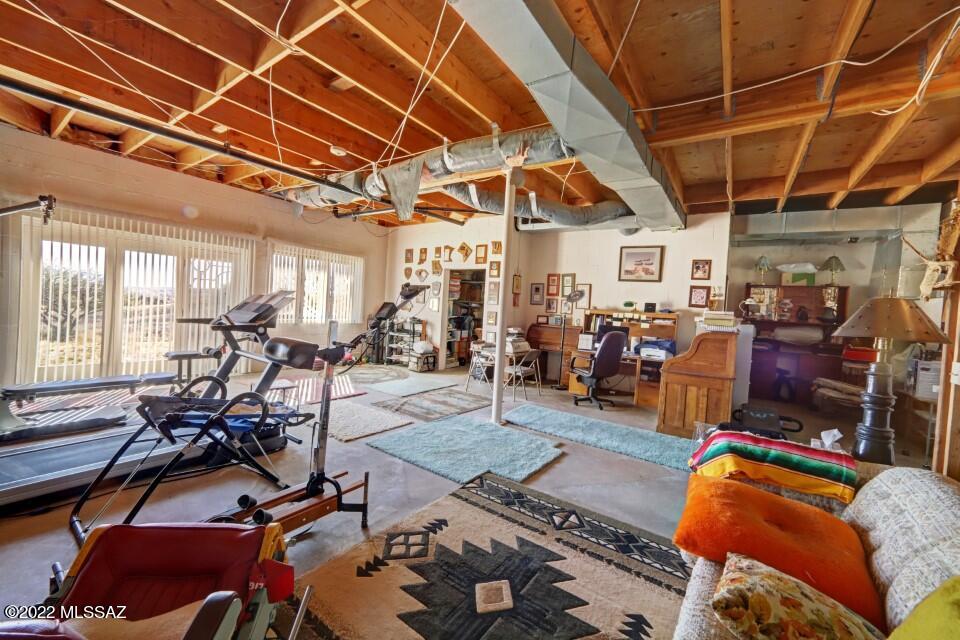 Singing Valley Ranch - Residential