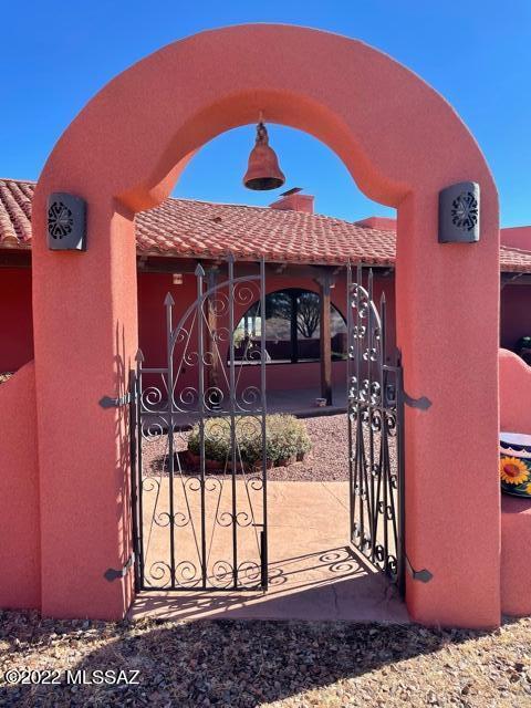Singing Valley Ranch - Residential