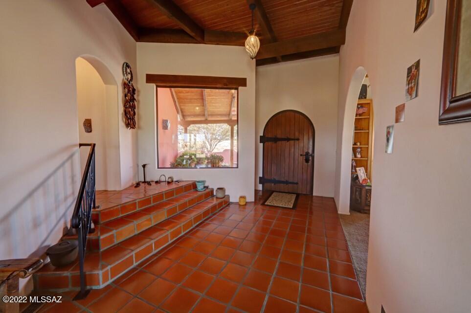 Singing Valley Ranch - Residential
