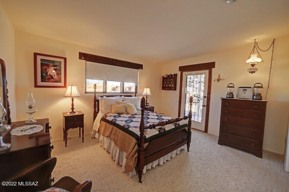 Singing Valley Ranch - Residential