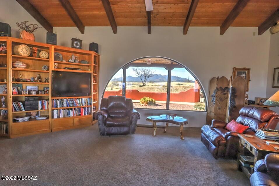 Singing Valley Ranch - Residential